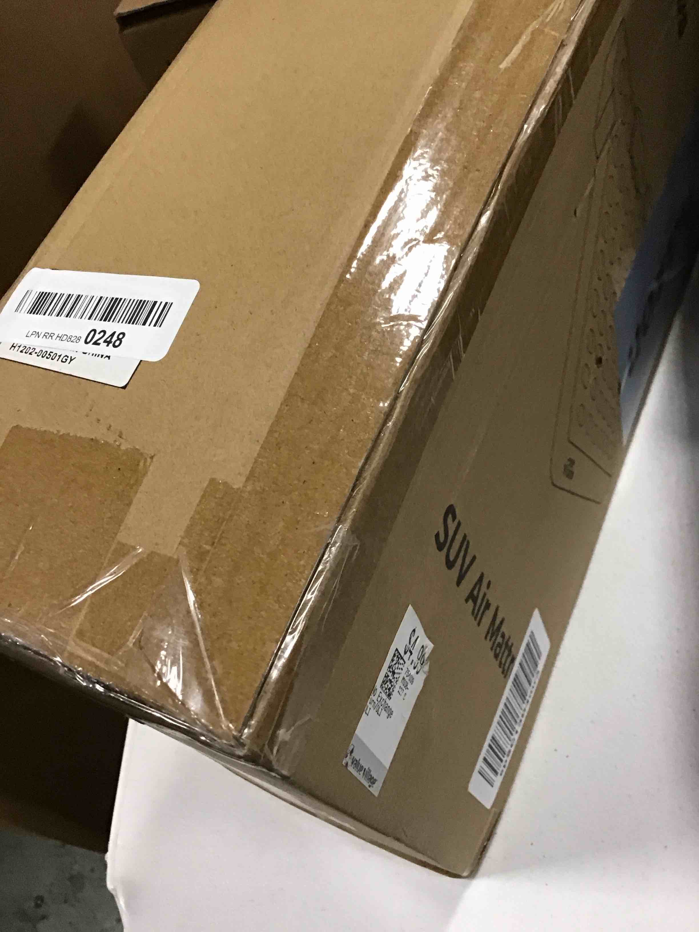 https://s3.amazonaws.com/lotting-images-prod/bidfta/ORG5714081_1715014809679.jpeg
