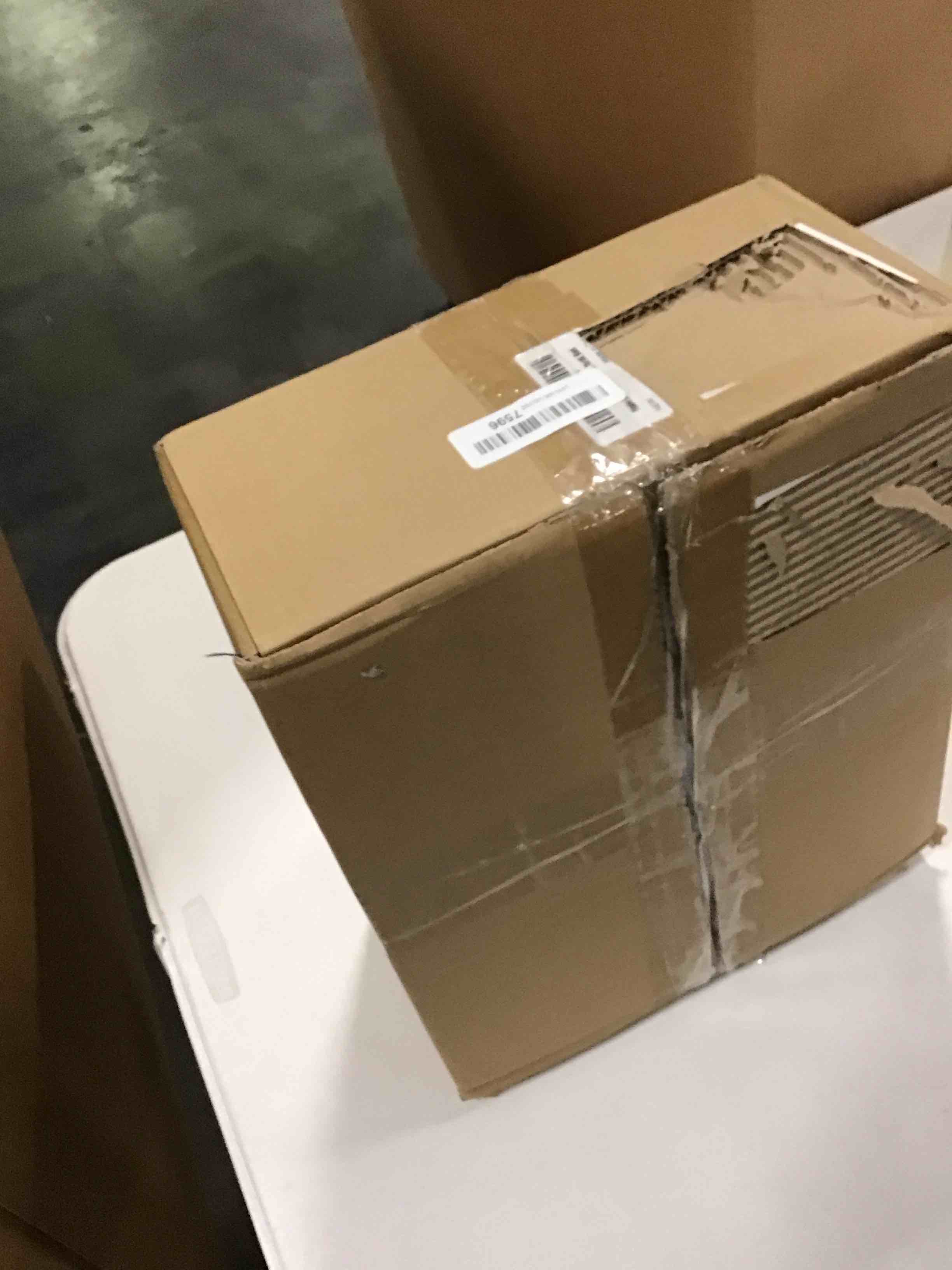 https://s3.amazonaws.com/lotting-images-prod/bidfta/ORG5714169_1715023885031.jpeg