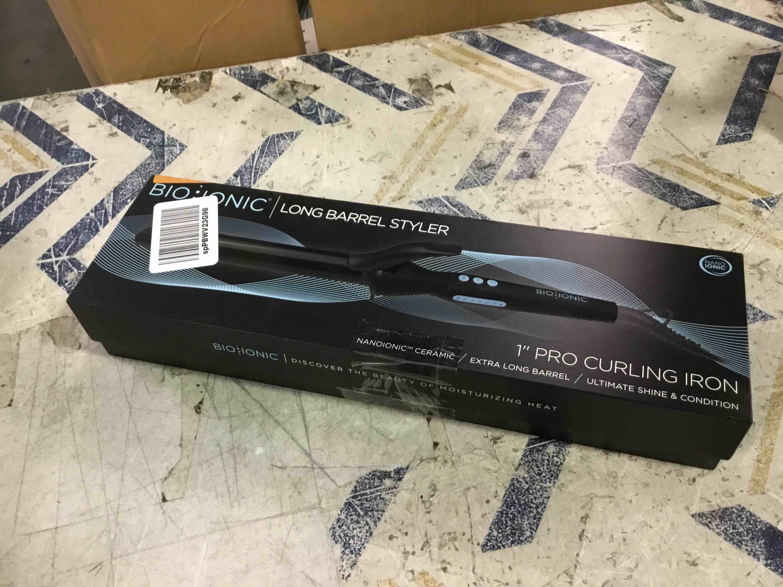 https://s3.amazonaws.com/lotting-images-prod/bidfta/ORG5714204_1715973843072.jpeg