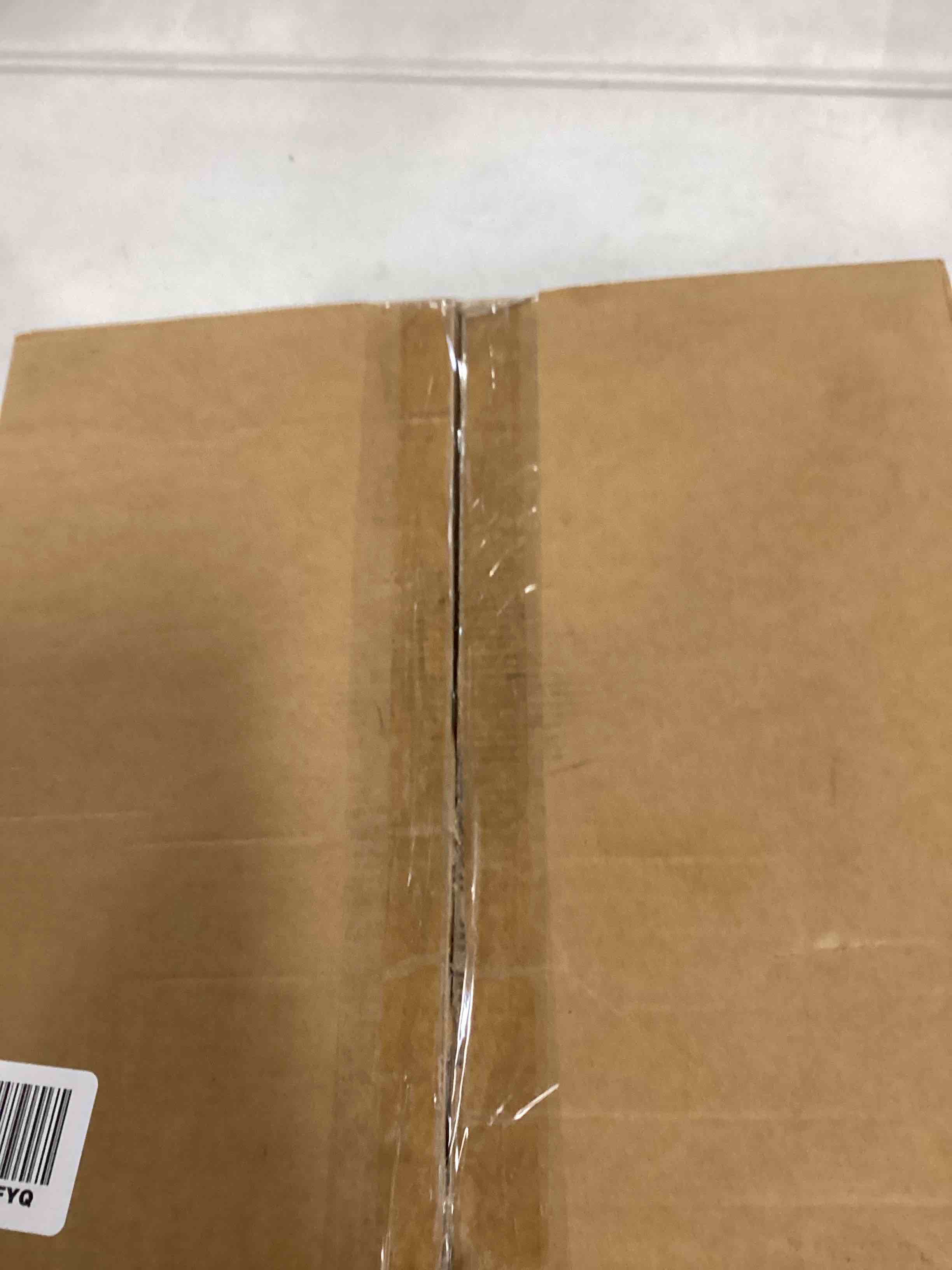 https://s3.amazonaws.com/lotting-images-prod/bidfta/ORG5714225_1715260993637.jpeg