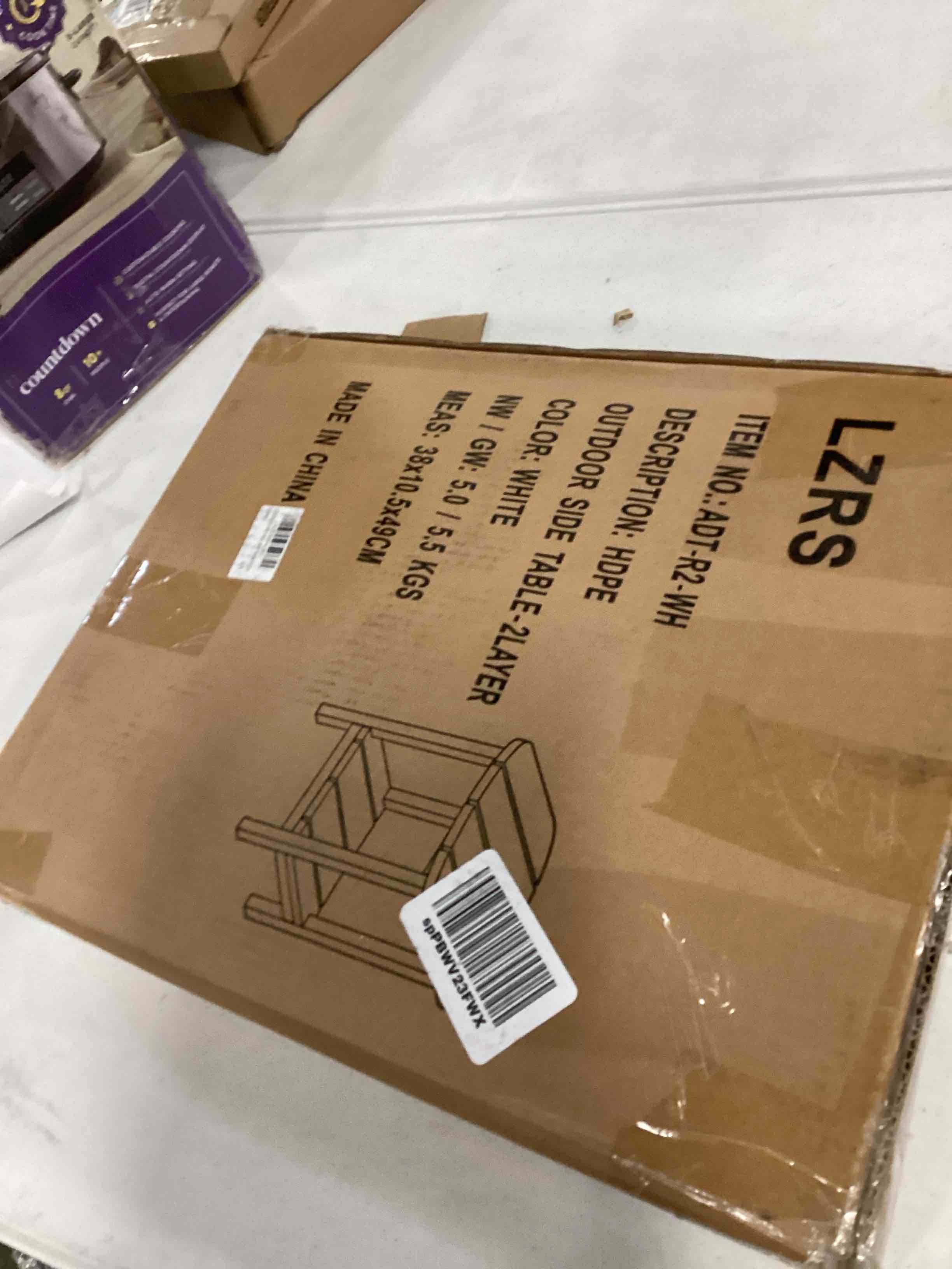 https://s3.amazonaws.com/lotting-images-prod/bidfta/ORG5714233_1715262977768.jpeg
