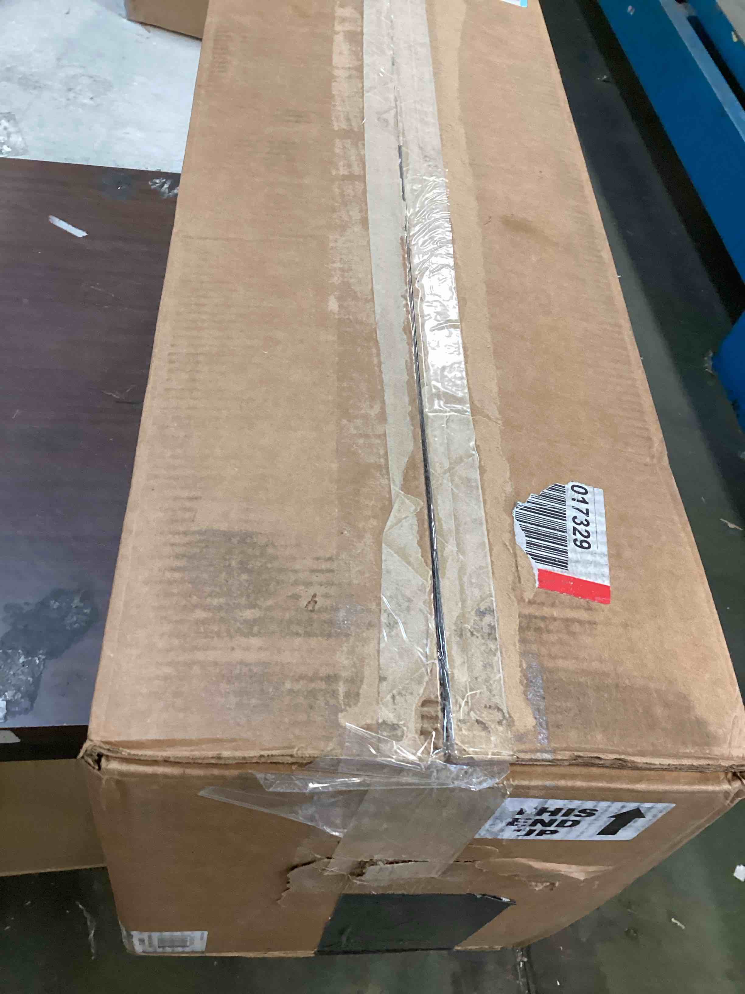 https://s3.amazonaws.com/lotting-images-prod/bidfta/ORG5714336_1715354005460.jpeg
