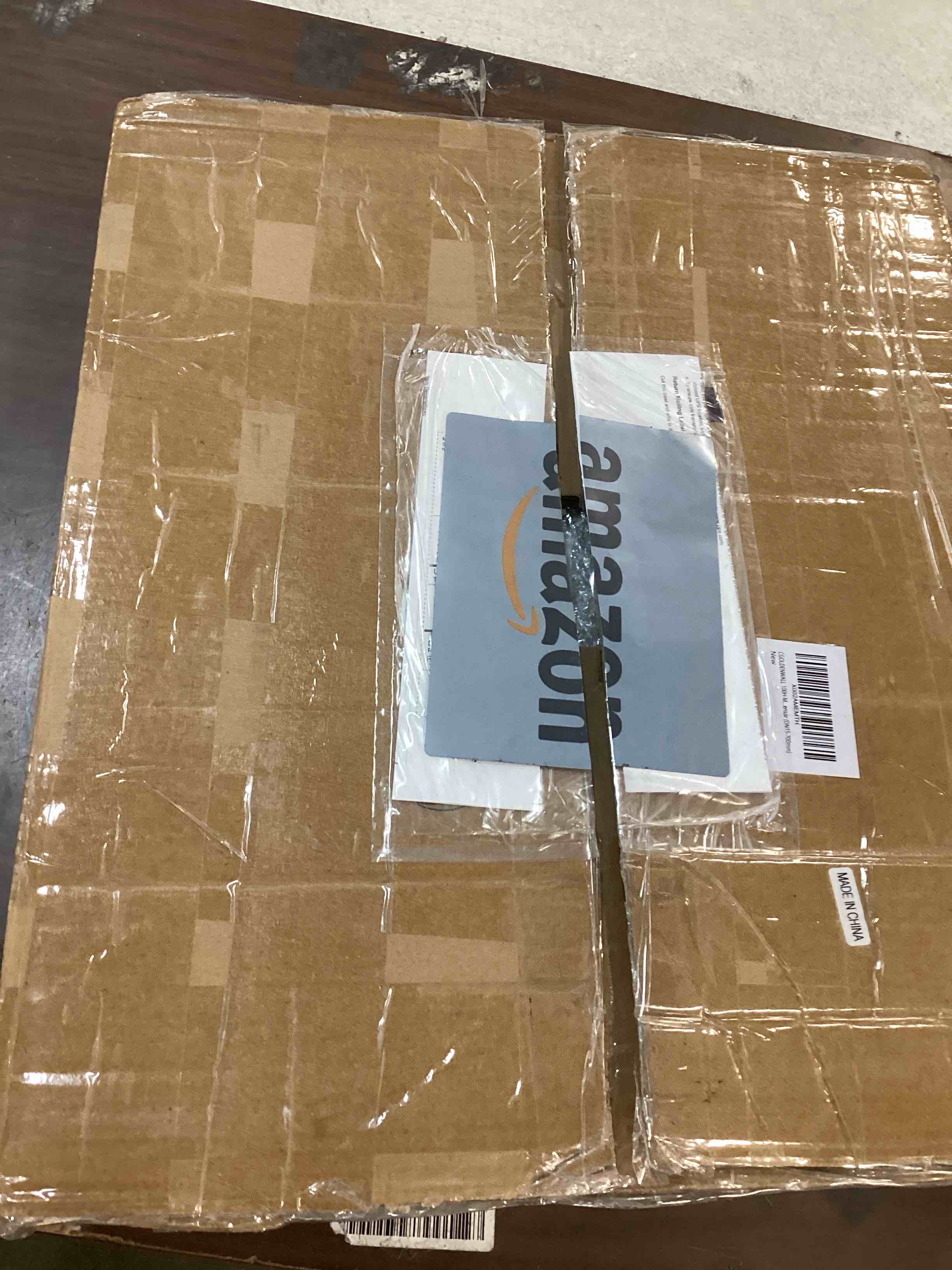 https://s3.amazonaws.com/lotting-images-prod/bidfta/ORG5714382_1715361369493.jpeg