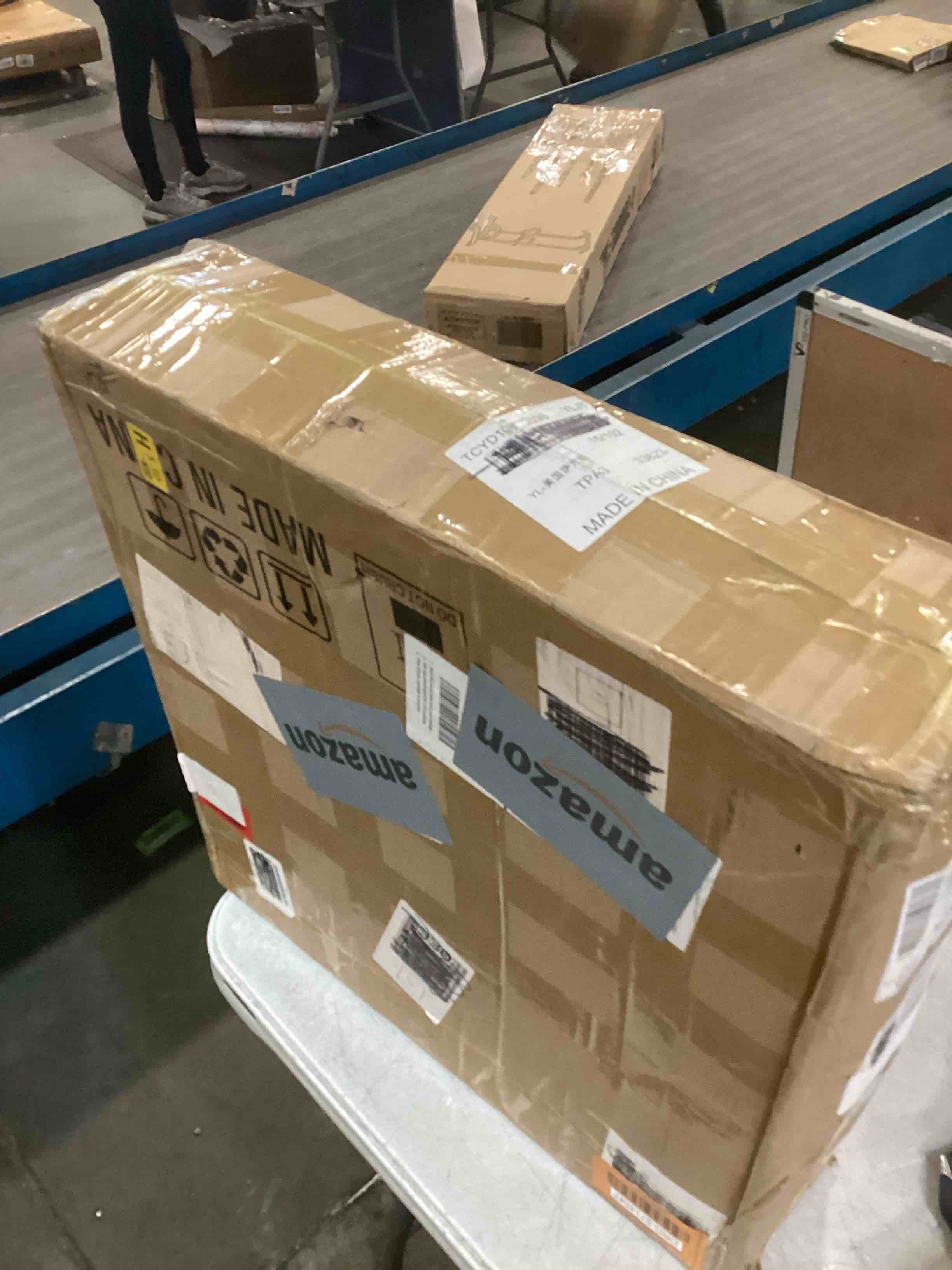https://s3.amazonaws.com/lotting-images-prod/bidfta/ORG5714547_1717422546782.jpeg