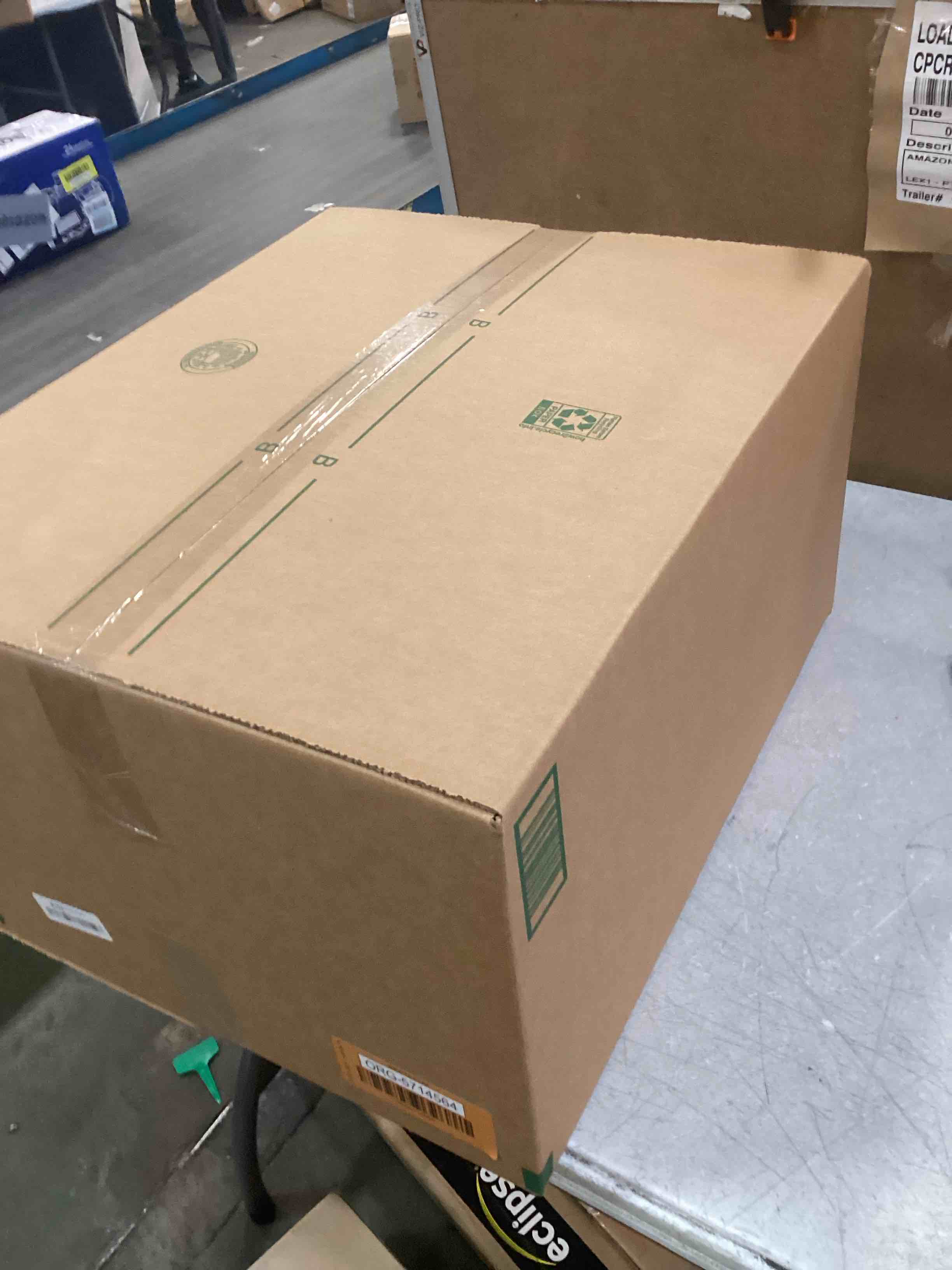 https://s3.amazonaws.com/lotting-images-prod/bidfta/ORG5714564_1717424905115.jpeg