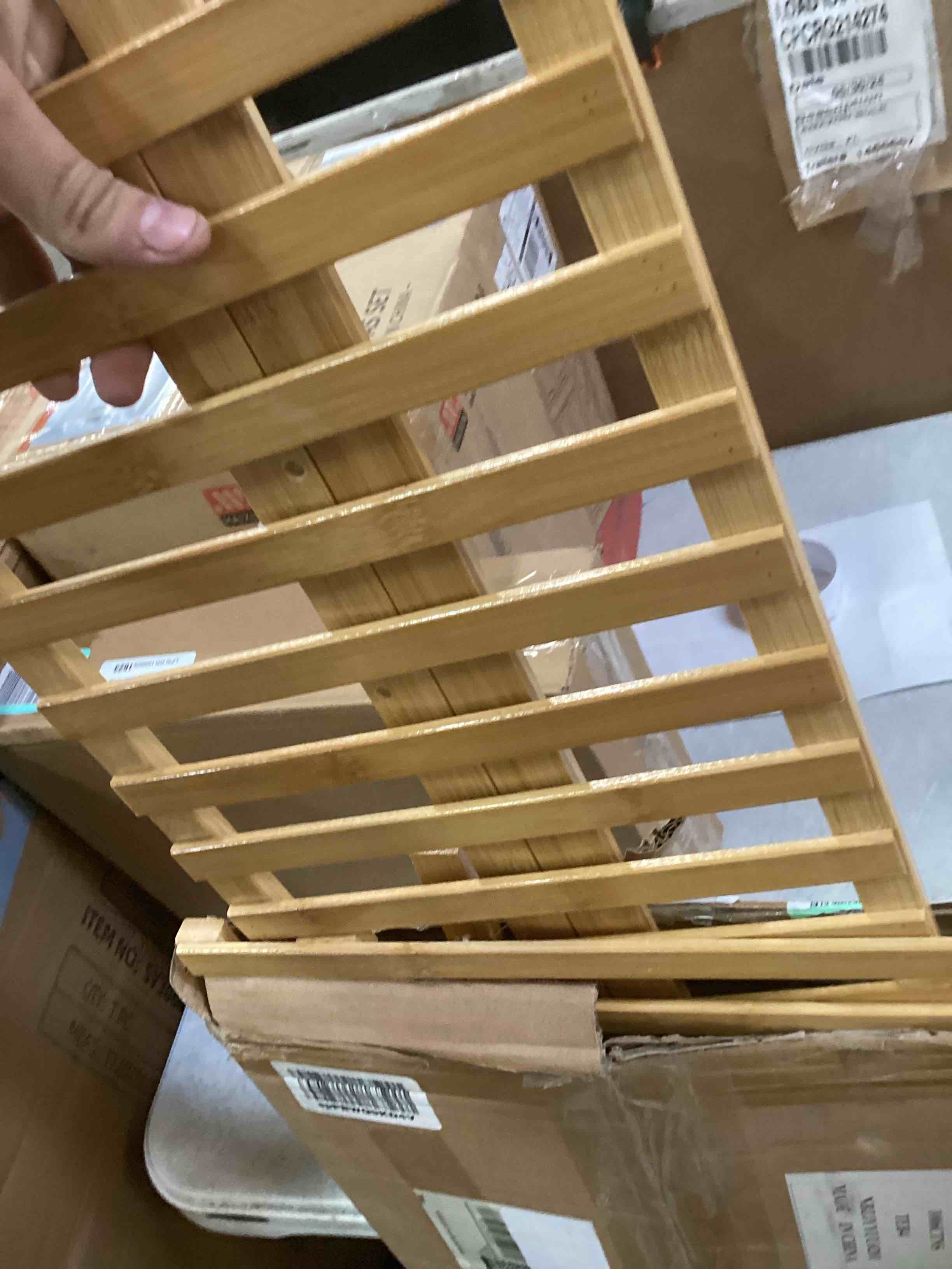 https://s3.amazonaws.com/lotting-images-prod/bidfta/ORG5714585_1717427364457.jpeg