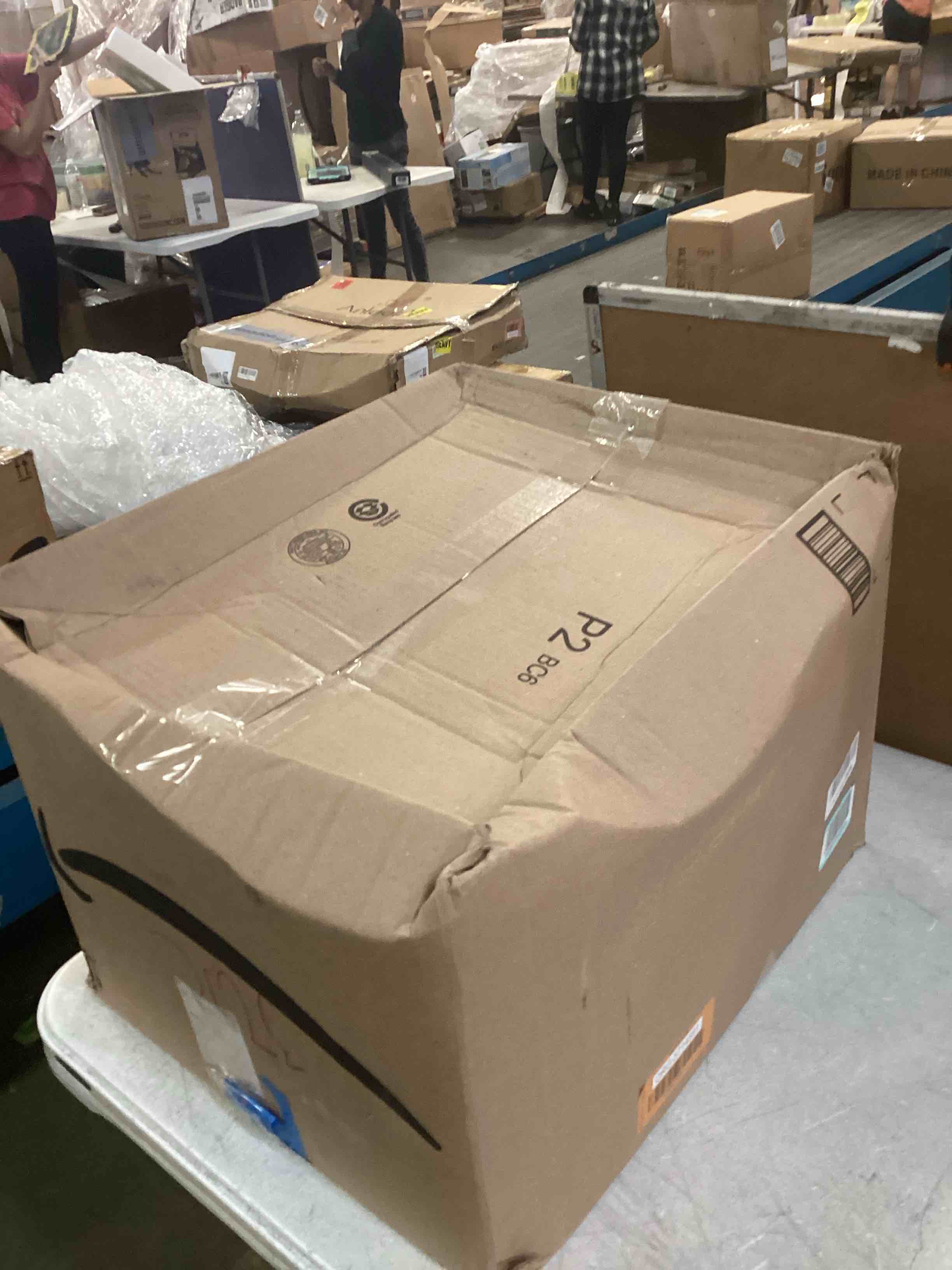 https://s3.amazonaws.com/lotting-images-prod/bidfta/ORG5714591_1717427862055.jpeg