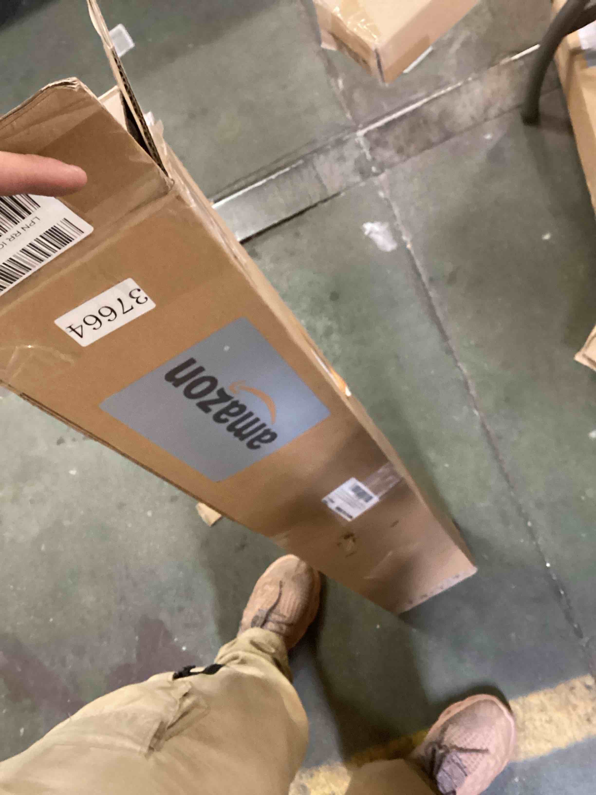 FLYCLE Roof Rack Cross Bars for 2019-2023 Subaru Ascent with Lock, Aluminum Car Cargo Crossbars Rooftop Luggage Kayak Bicycles Canoe Carrier