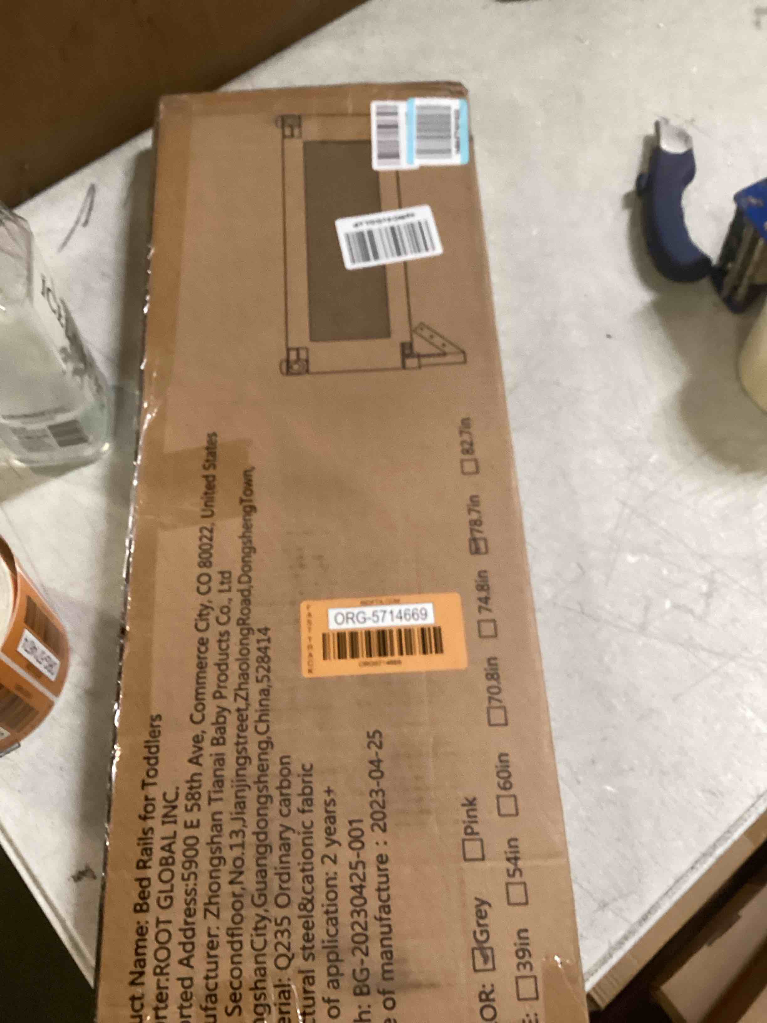 https://s3.amazonaws.com/lotting-images-prod/bidfta/ORG5714669_1717439796108.jpeg