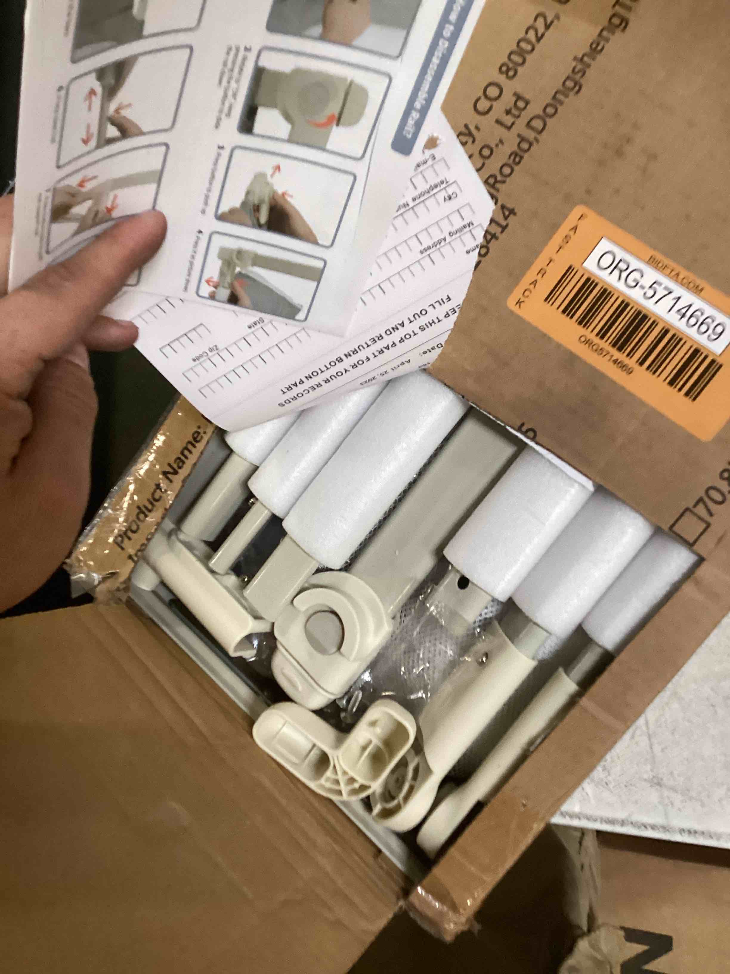 https://s3.amazonaws.com/lotting-images-prod/bidfta/ORG5714669_1717439813705.jpeg