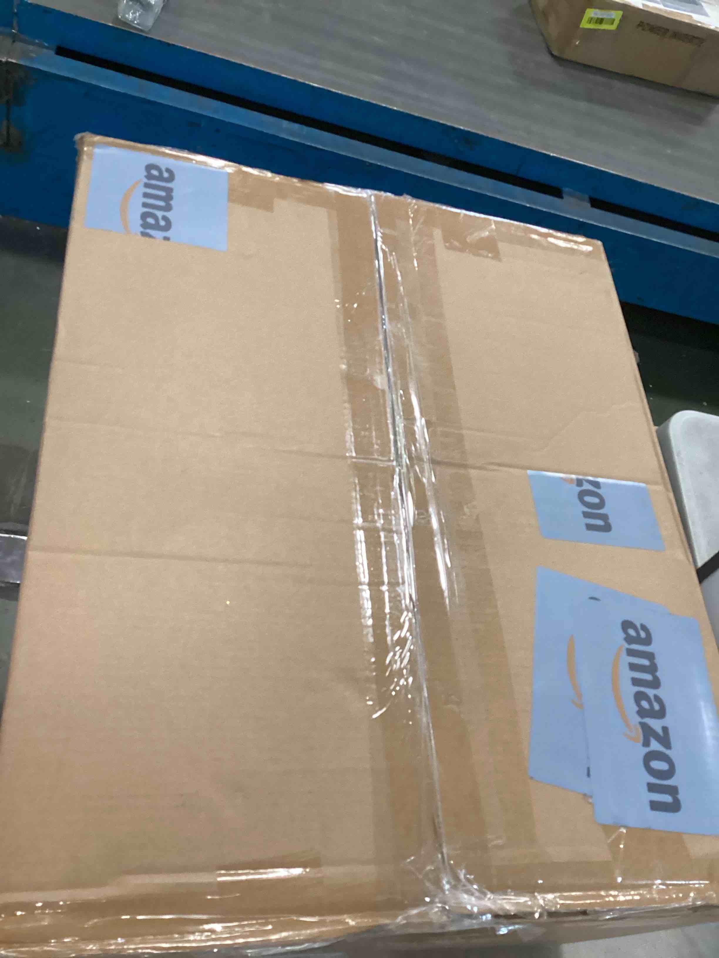 https://s3.amazonaws.com/lotting-images-prod/bidfta/ORG5714787_1717510710418.jpeg
