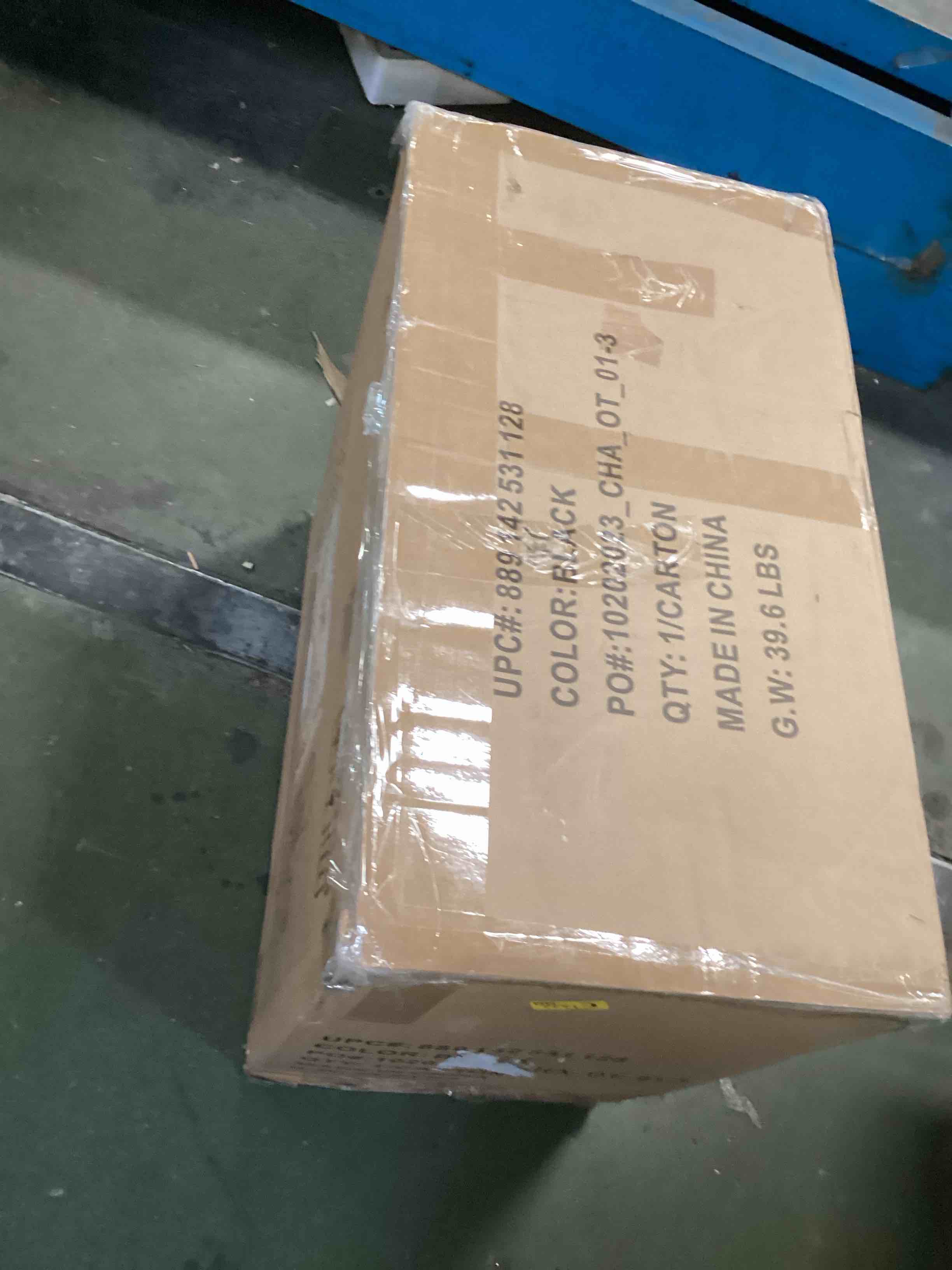 https://s3.amazonaws.com/lotting-images-prod/bidfta/ORG5714789_1717510917242.jpeg