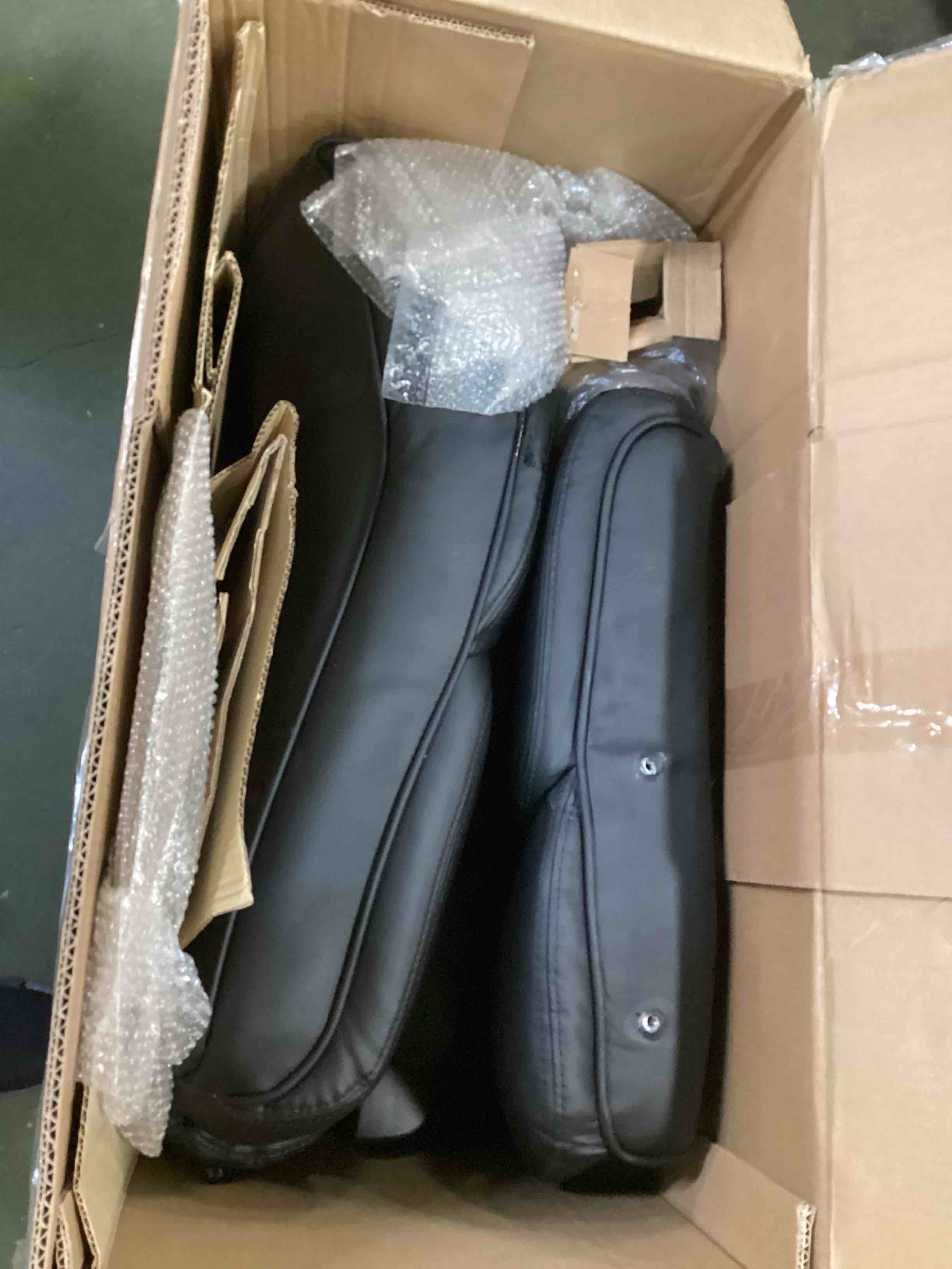 https://s3.amazonaws.com/lotting-images-prod/bidfta/ORG5714789_1717510943102.jpeg