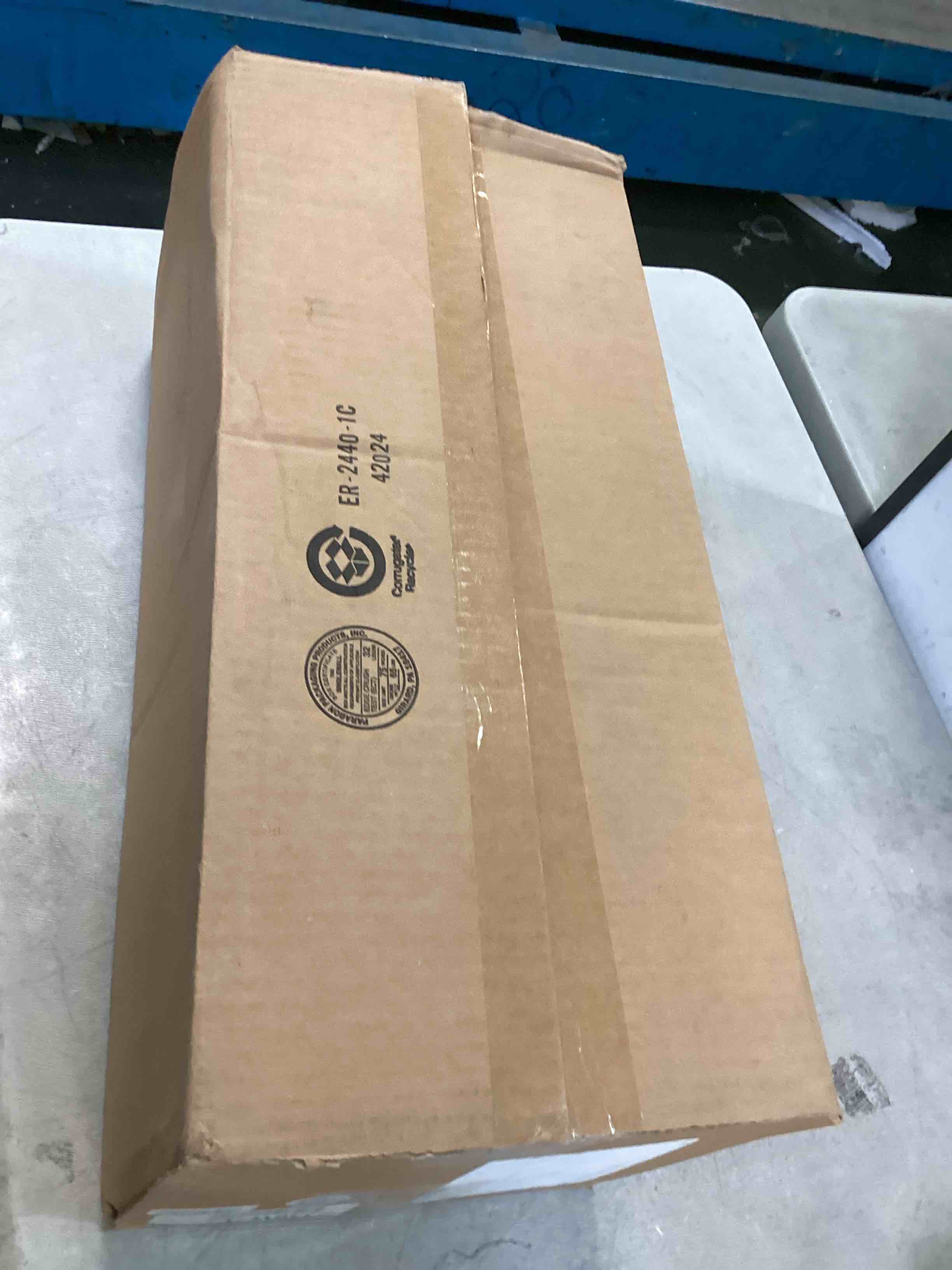 https://s3.amazonaws.com/lotting-images-prod/bidfta/ORG5714877_1717524283861.jpeg