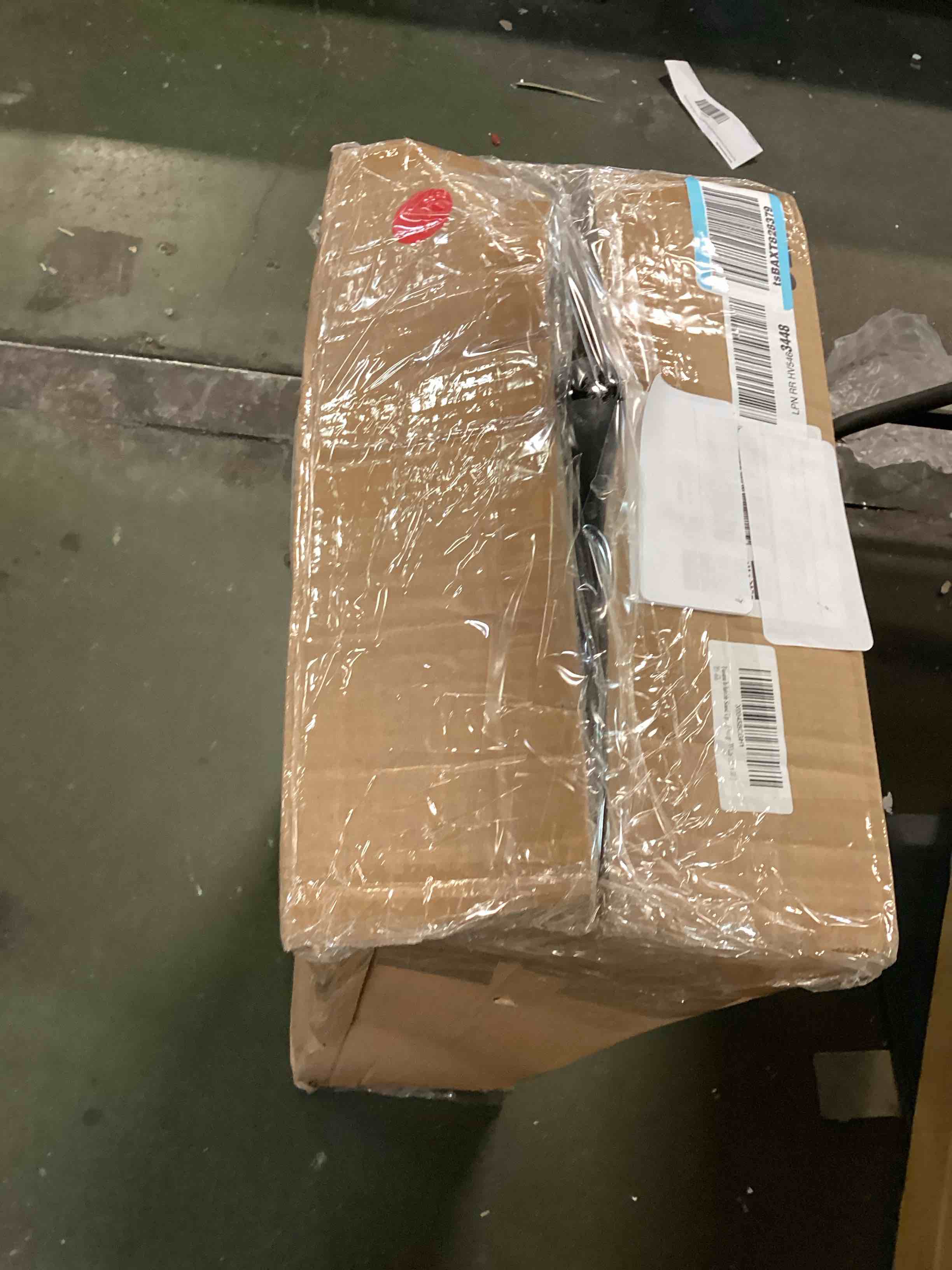 https://s3.amazonaws.com/lotting-images-prod/bidfta/ORG5714922_1717531634326.jpeg