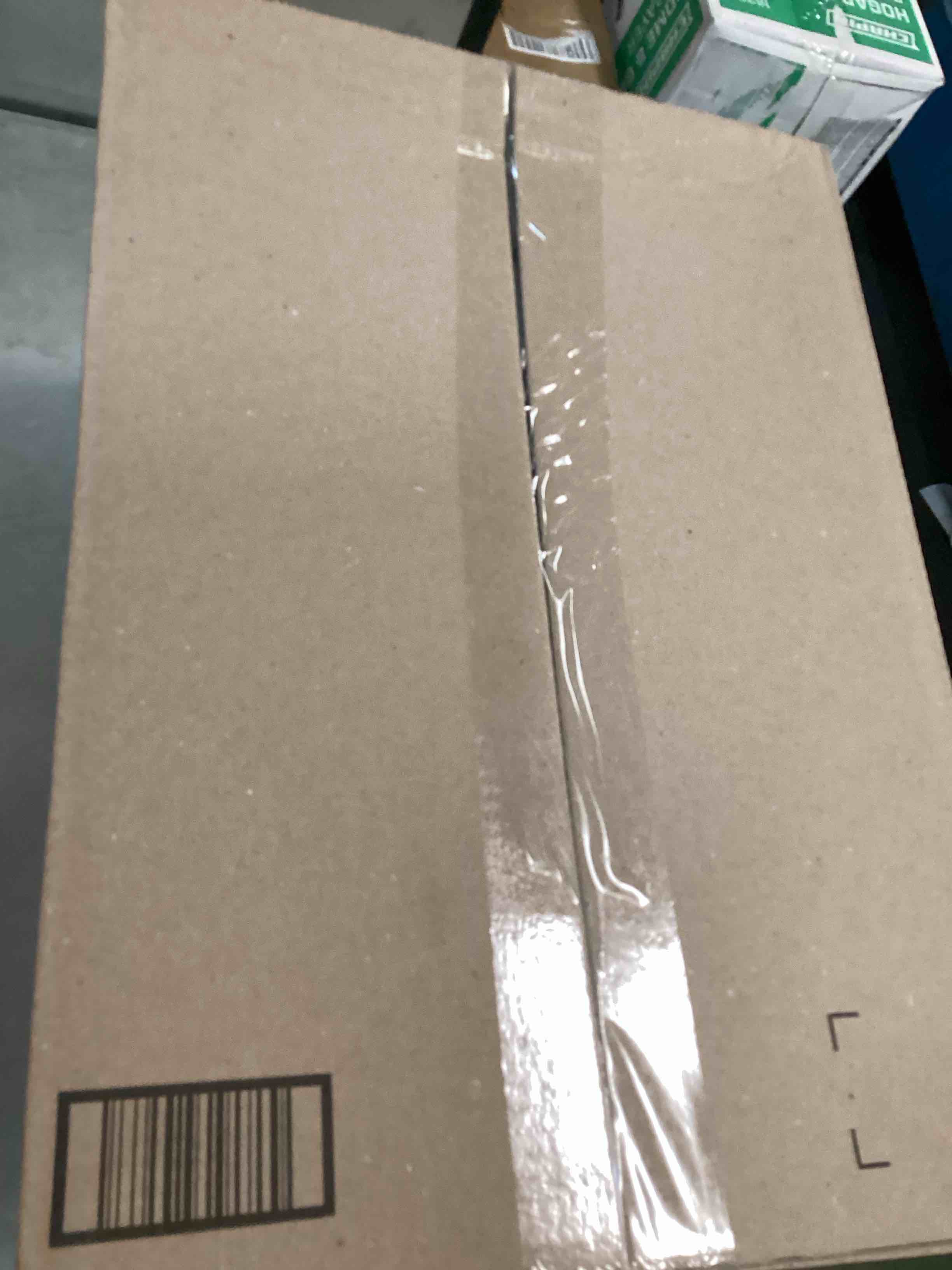https://s3.amazonaws.com/lotting-images-prod/bidfta/ORG5715028_1717602476272.jpeg