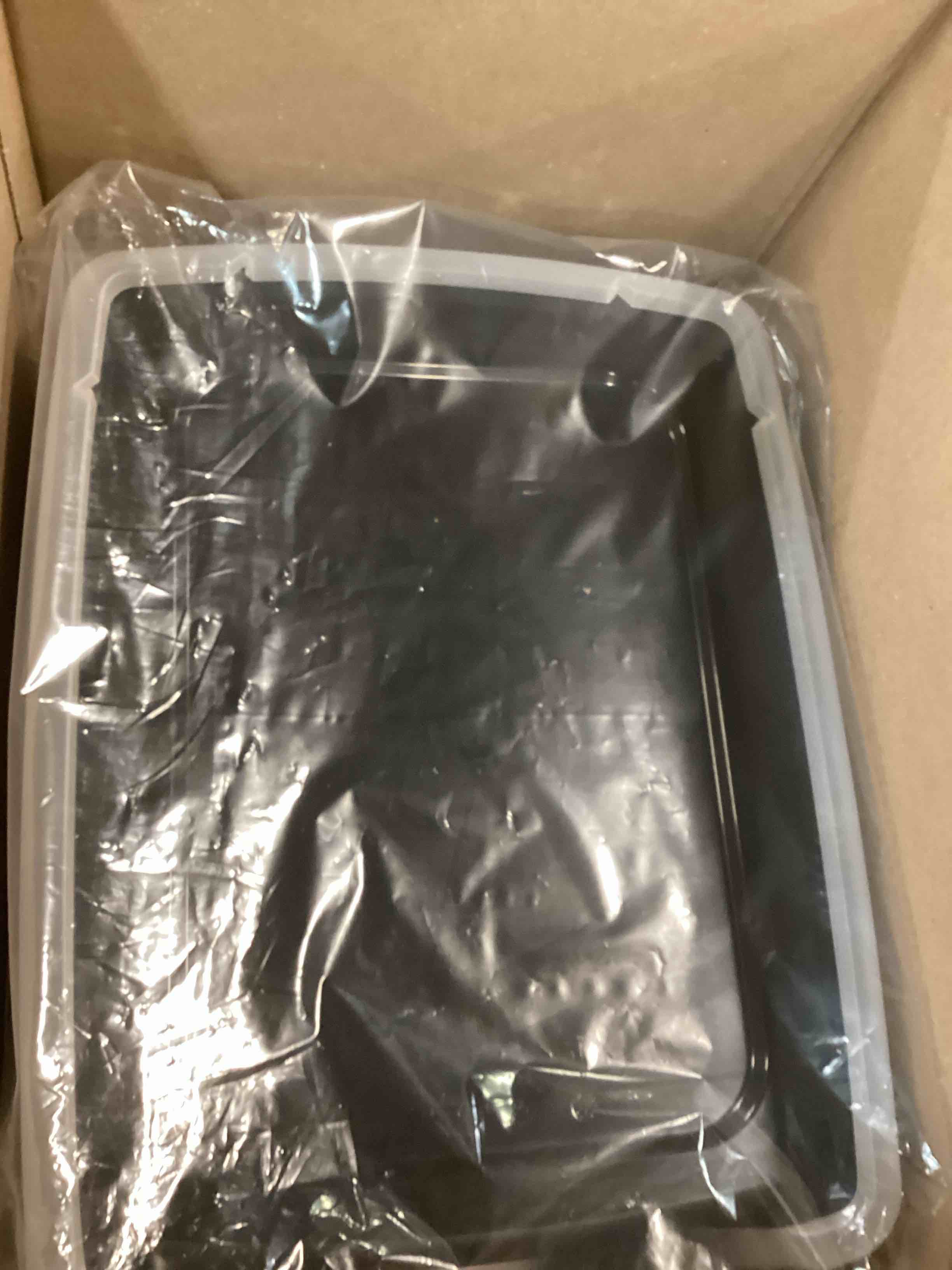 https://s3.amazonaws.com/lotting-images-prod/bidfta/ORG5715028_1717602491045.jpeg