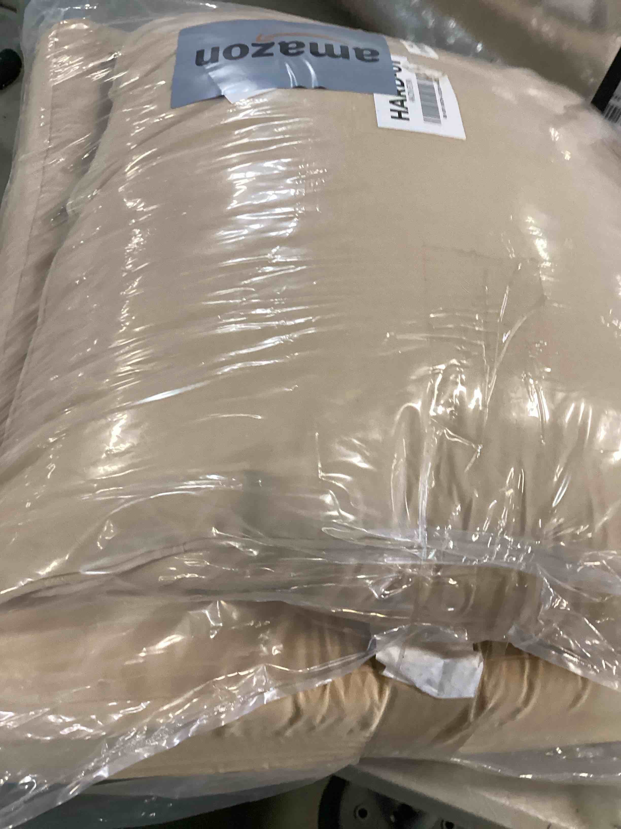 https://s3.amazonaws.com/lotting-images-prod/bidfta/ORG5715057_1717608429415.jpeg