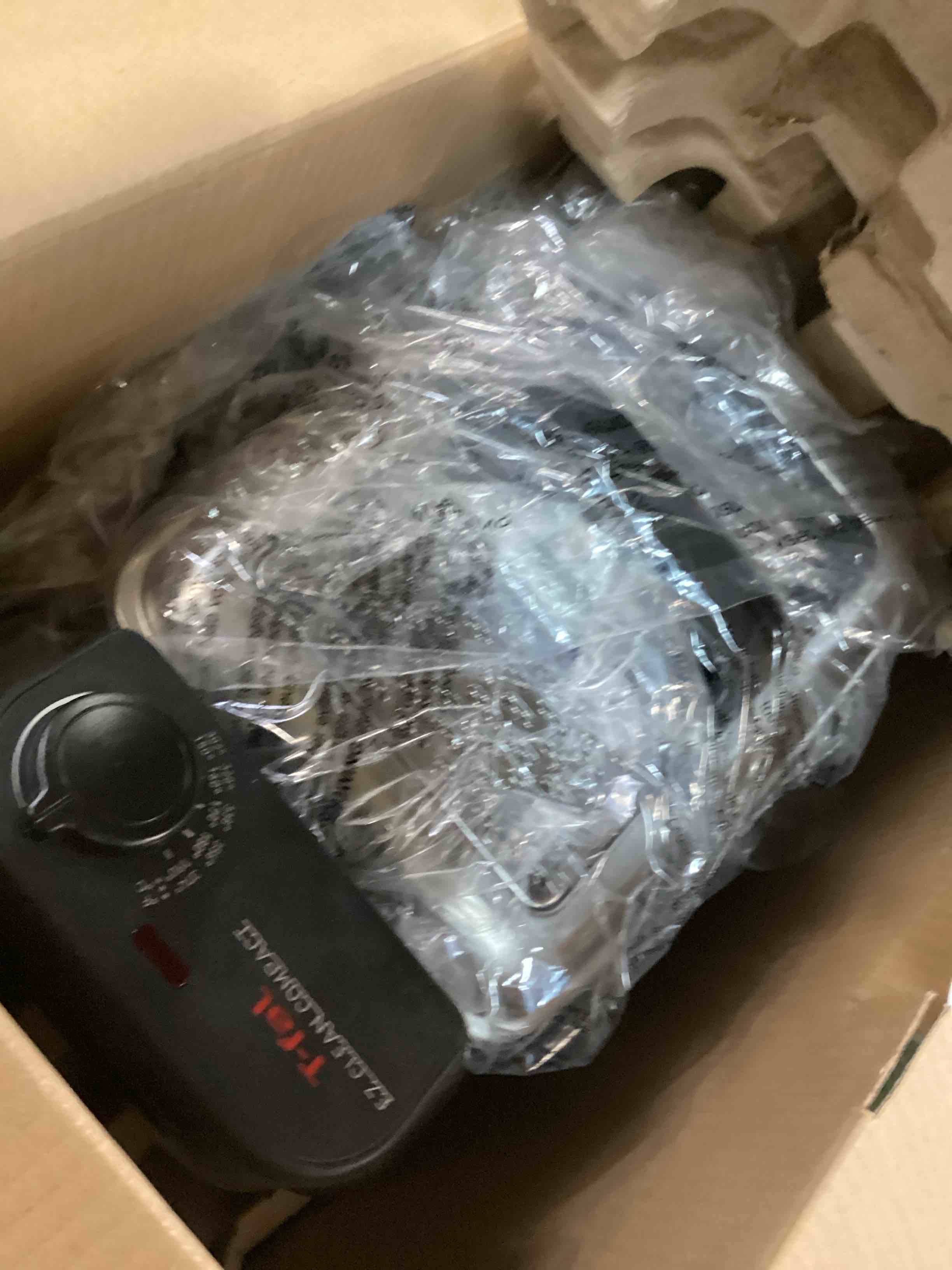 https://s3.amazonaws.com/lotting-images-prod/bidfta/ORG5715069_1717610252794.jpeg