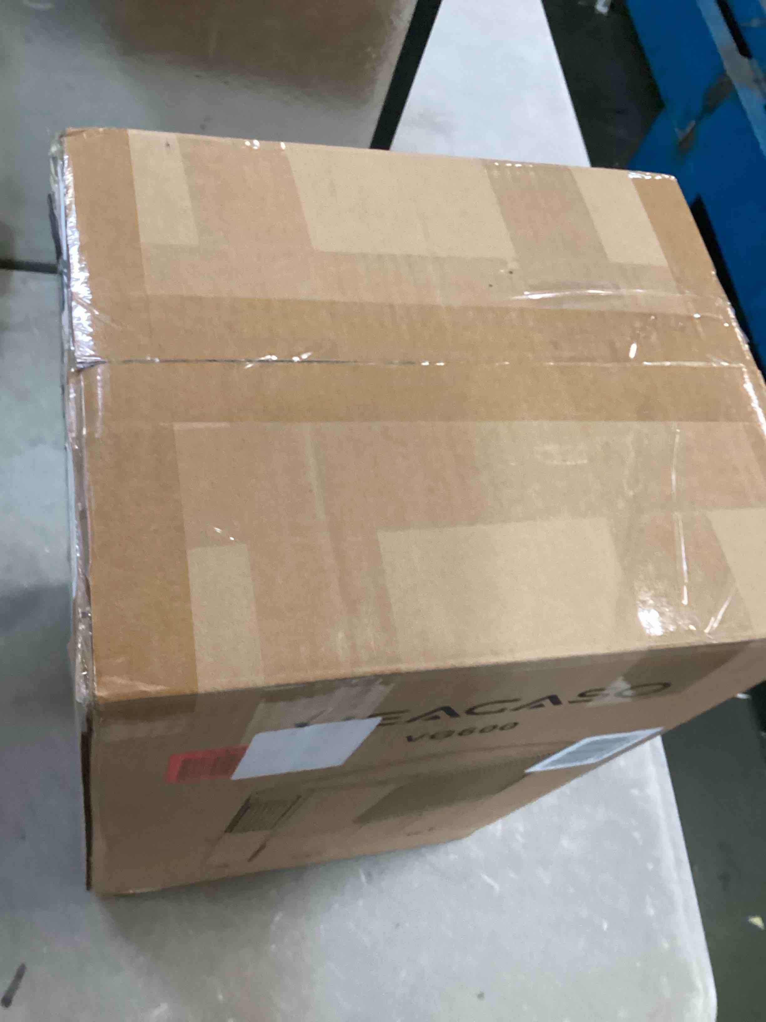 https://s3.amazonaws.com/lotting-images-prod/bidfta/ORG5715081_1717611870774.jpeg