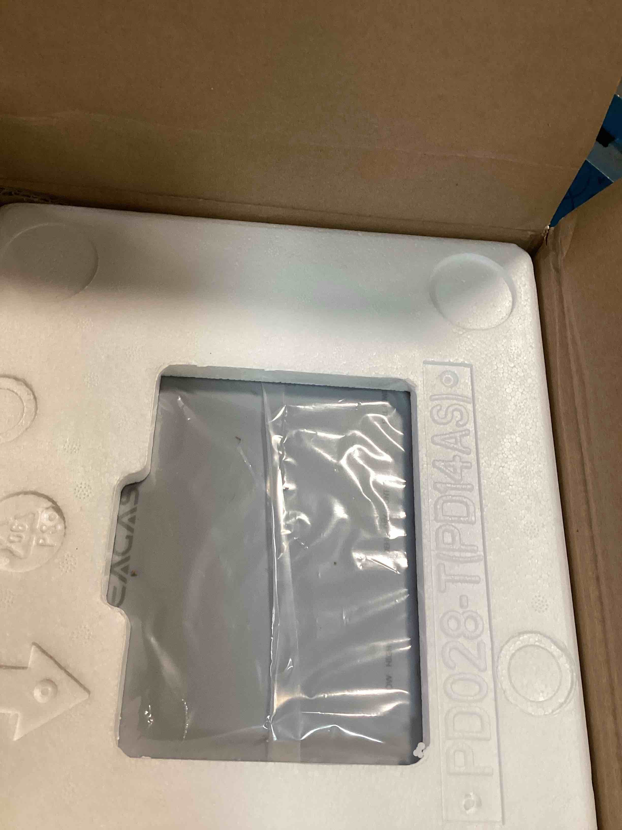 https://s3.amazonaws.com/lotting-images-prod/bidfta/ORG5715081_1717611897966.jpeg