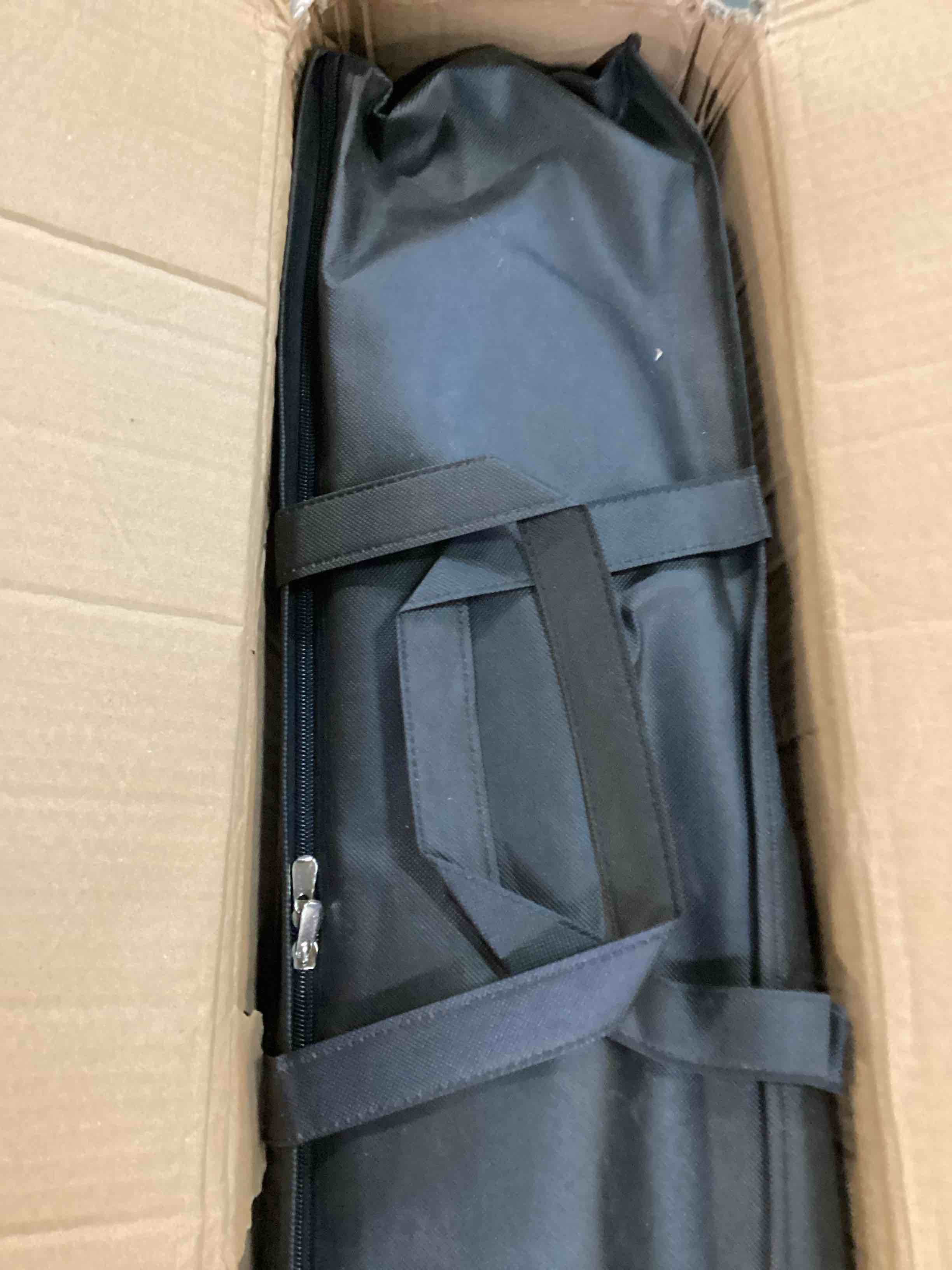 https://s3.amazonaws.com/lotting-images-prod/bidfta/ORG5715141_1717677294017.jpeg