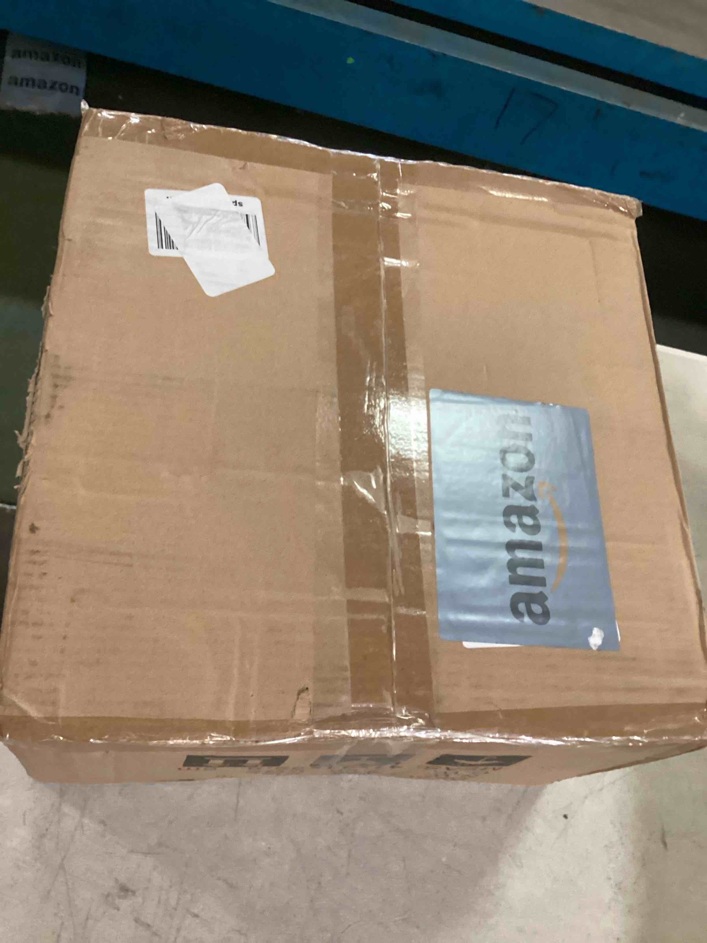 https://s3.amazonaws.com/lotting-images-prod/bidfta/ORG5715180_1717681337030.jpeg