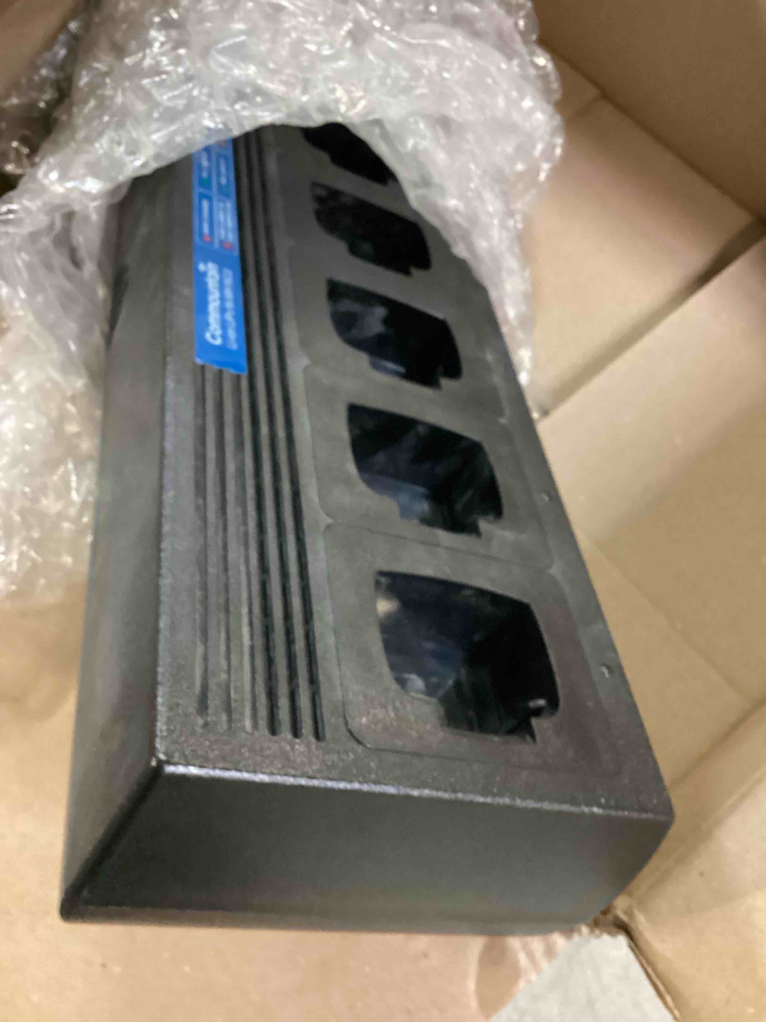 https://s3.amazonaws.com/lotting-images-prod/bidfta/ORG5715226_1717687887561.jpeg