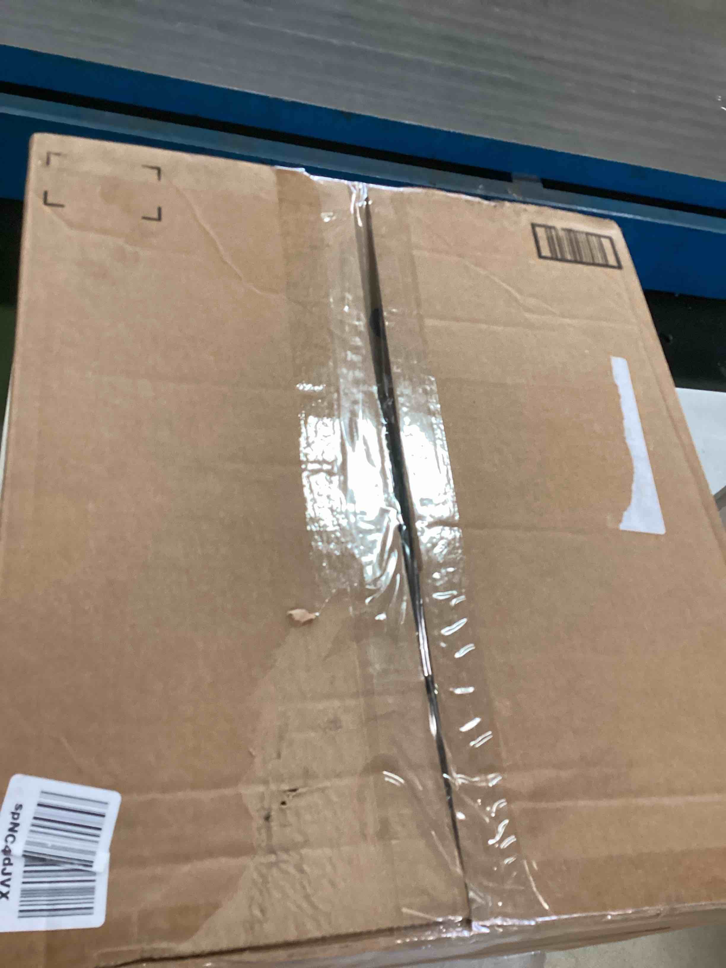 https://s3.amazonaws.com/lotting-images-prod/bidfta/ORG5715276_1717695378891.jpeg