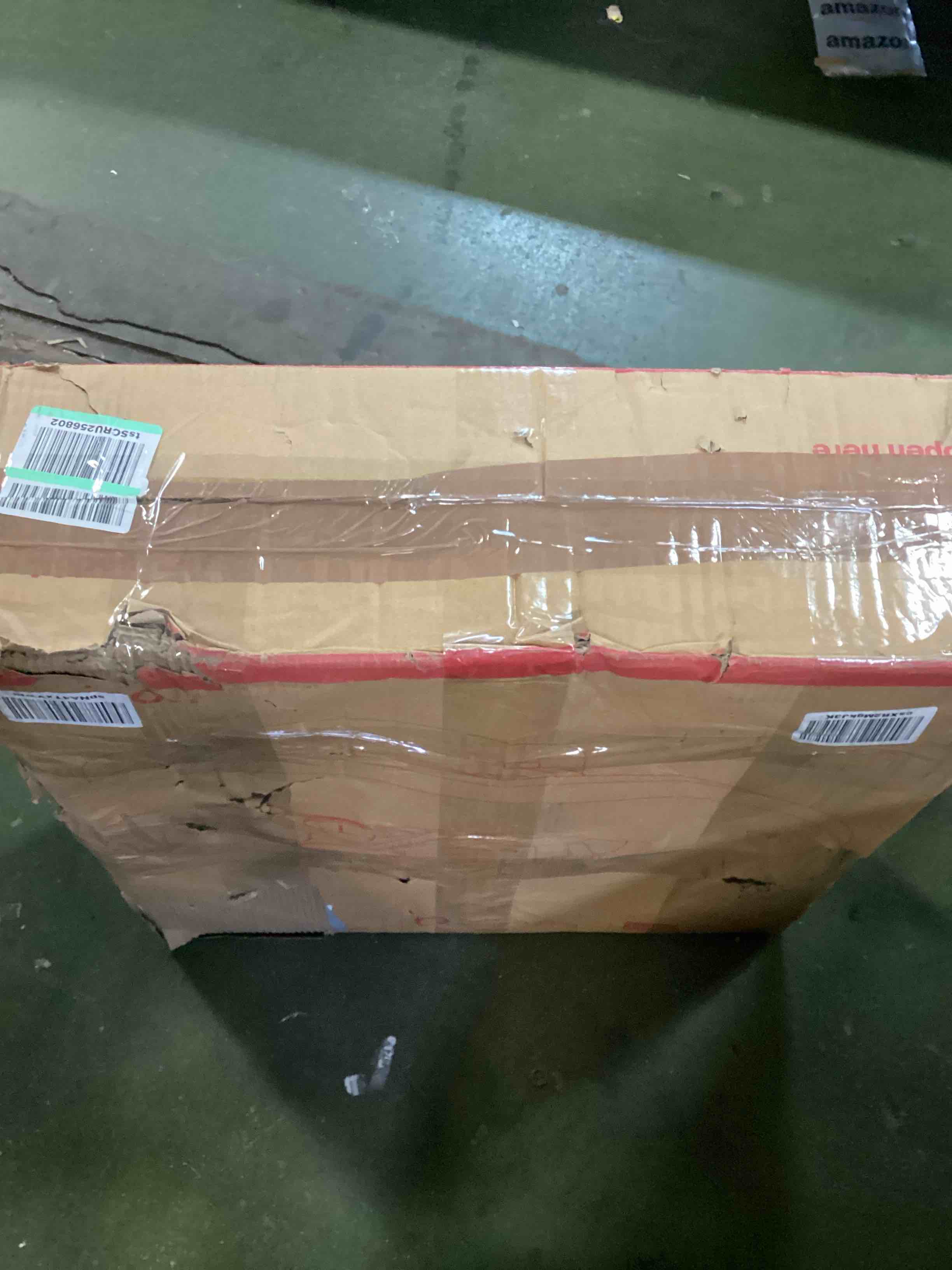 https://s3.amazonaws.com/lotting-images-prod/bidfta/ORG5715316_1717702377165.jpeg