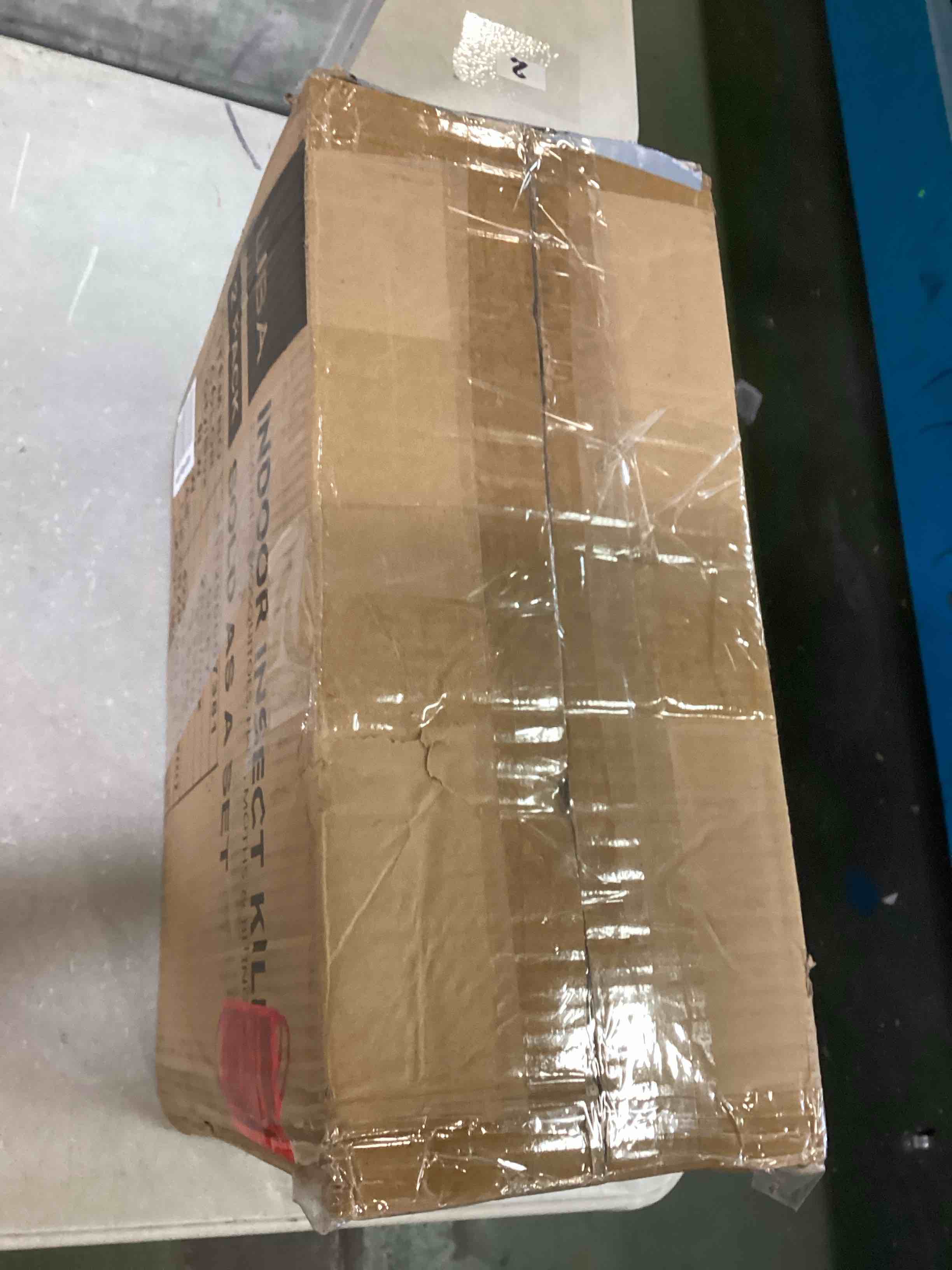 https://s3.amazonaws.com/lotting-images-prod/bidfta/ORG5715355_1717770237094.jpeg