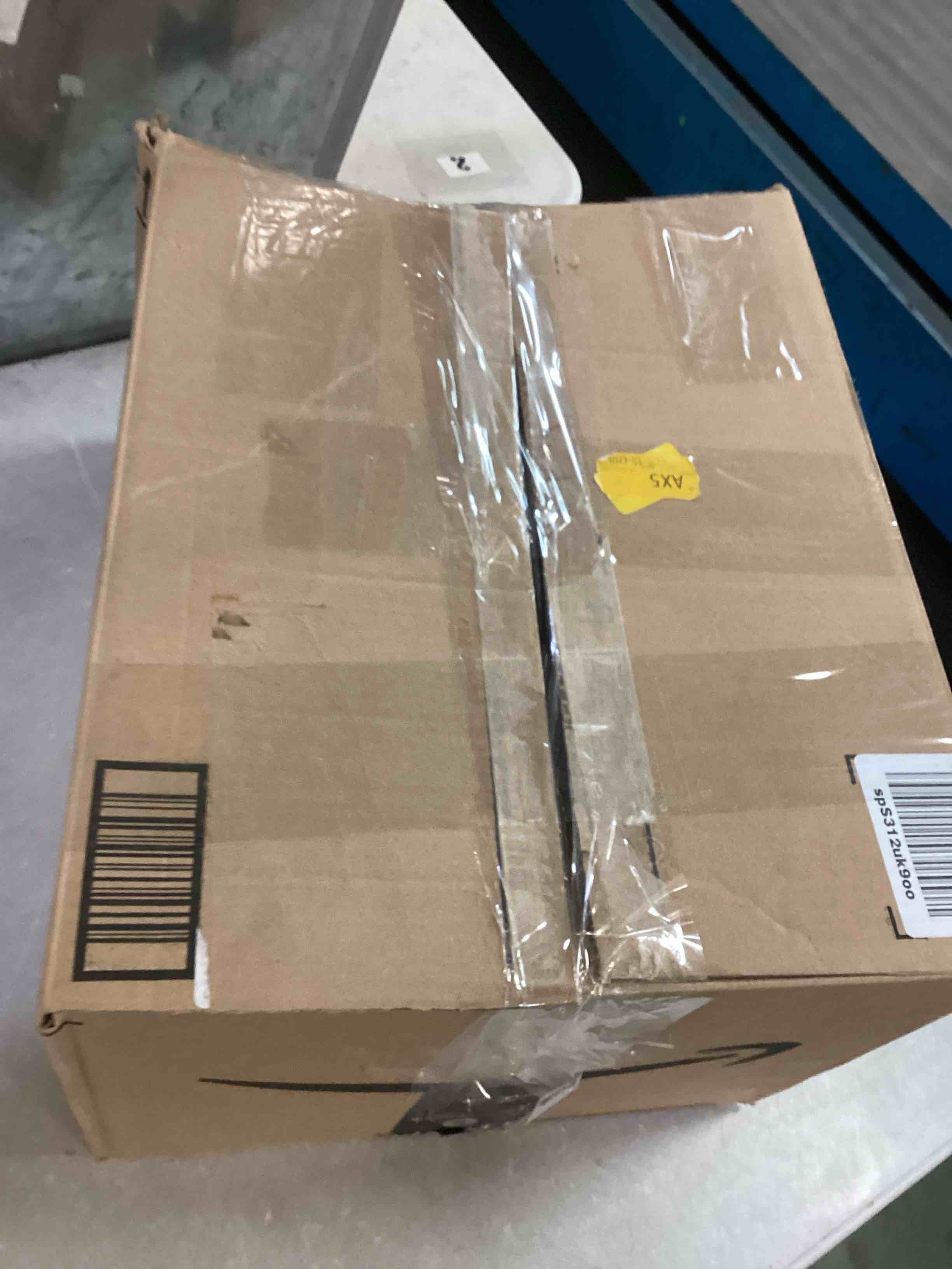 https://s3.amazonaws.com/lotting-images-prod/bidfta/ORG5715430_1717783538359.jpeg