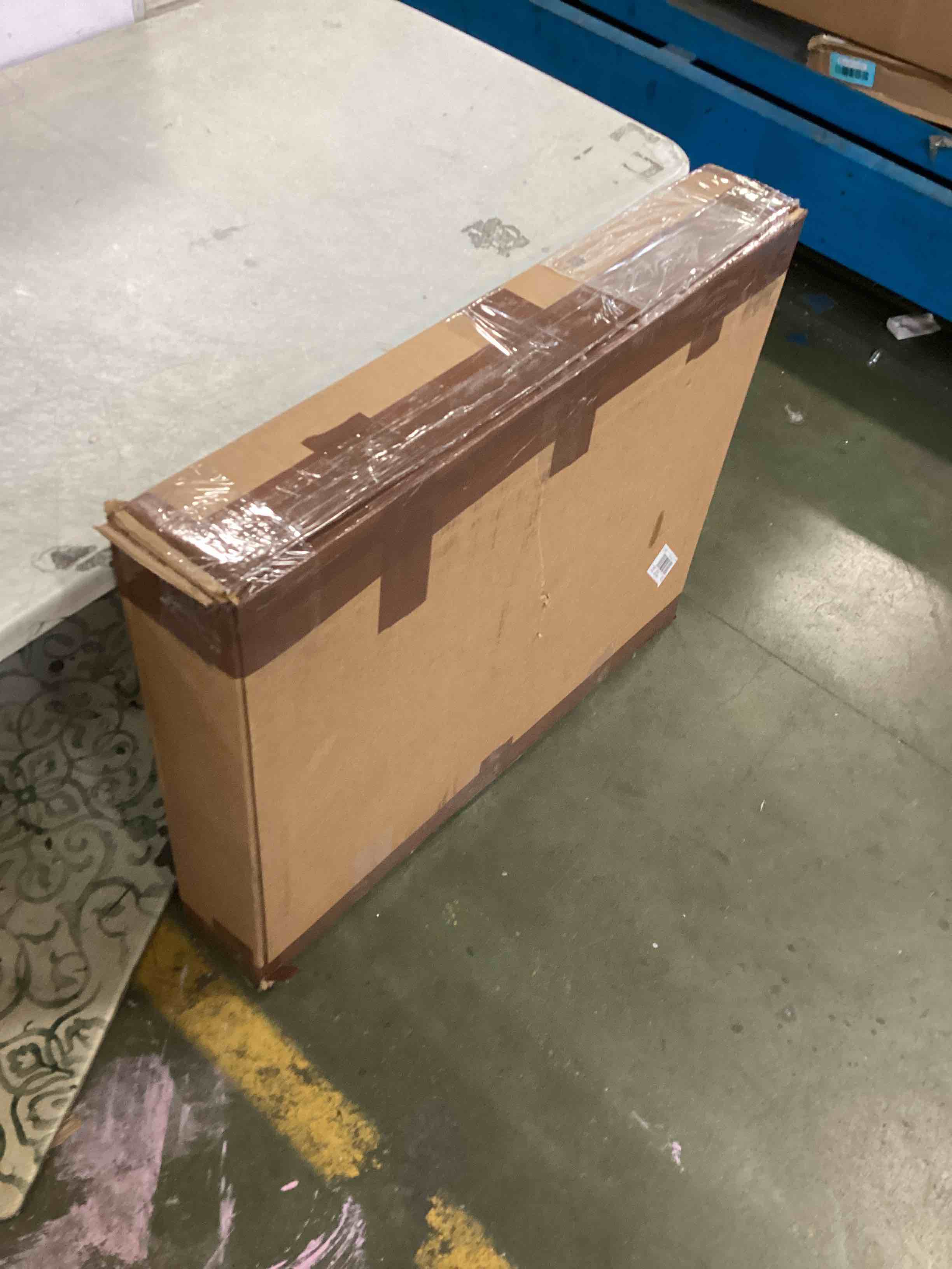 https://s3.amazonaws.com/lotting-images-prod/bidfta/ORG5715457_1714673068591.jpeg