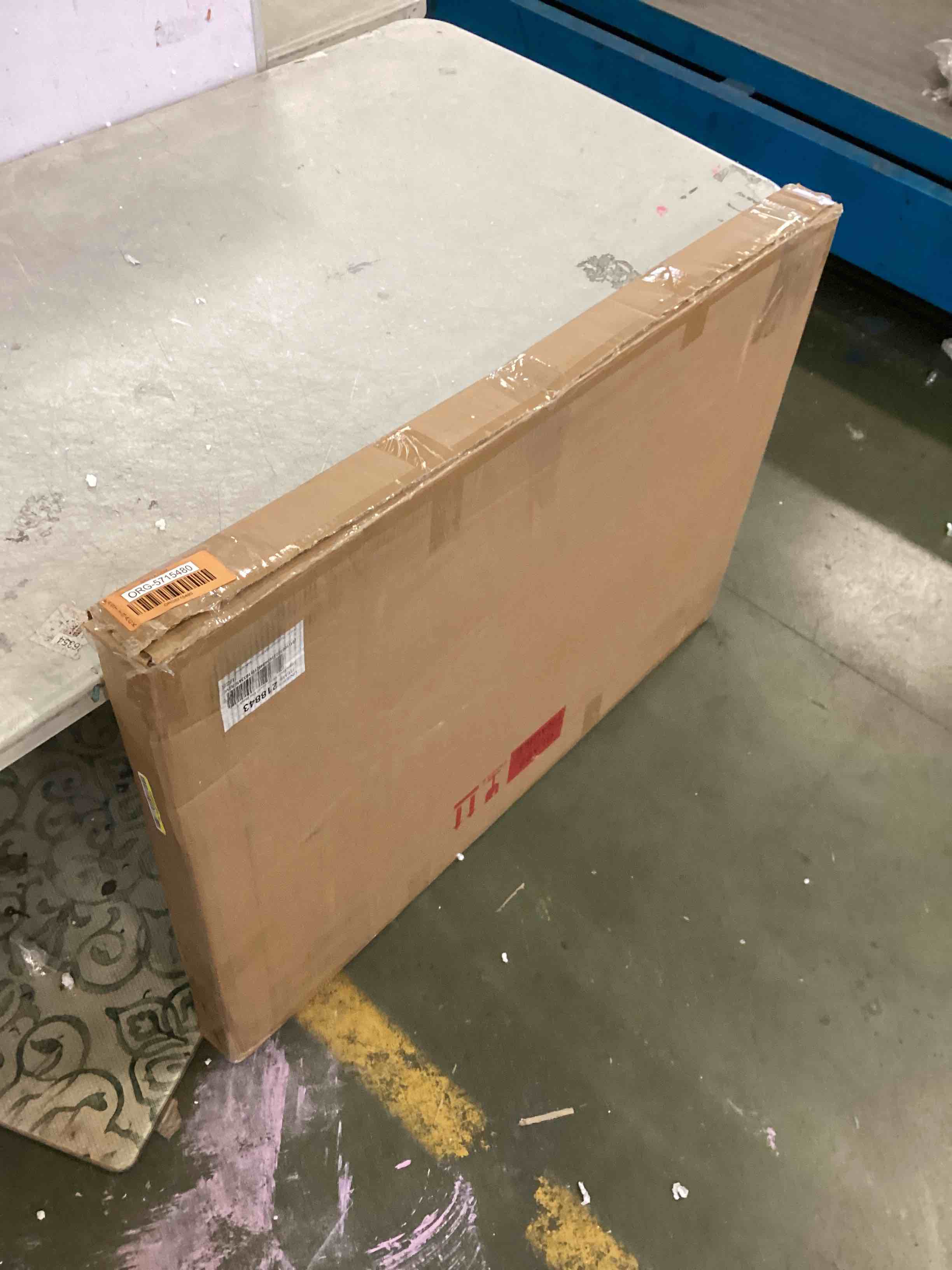 https://s3.amazonaws.com/lotting-images-prod/bidfta/ORG5715480_1714676327063.jpeg