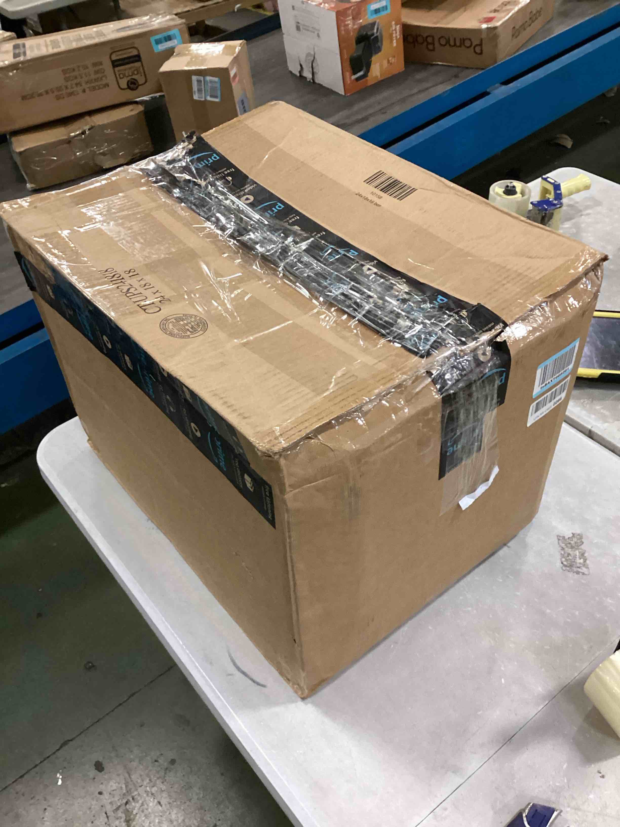 https://s3.amazonaws.com/lotting-images-prod/bidfta/ORG5715649_1714764973340.jpeg