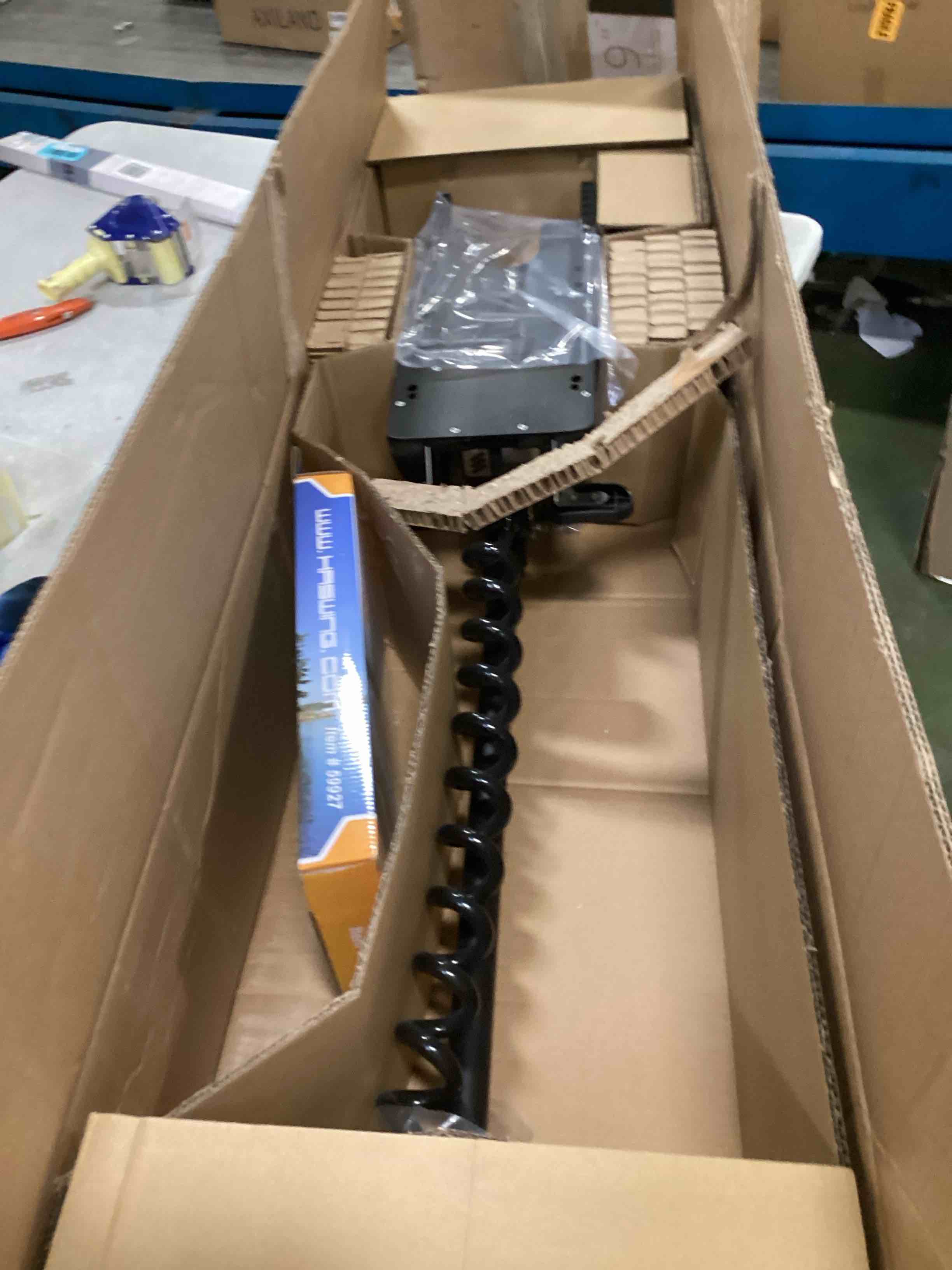 https://s3.amazonaws.com/lotting-images-prod/bidfta/ORG5715680_1714998381660.jpeg