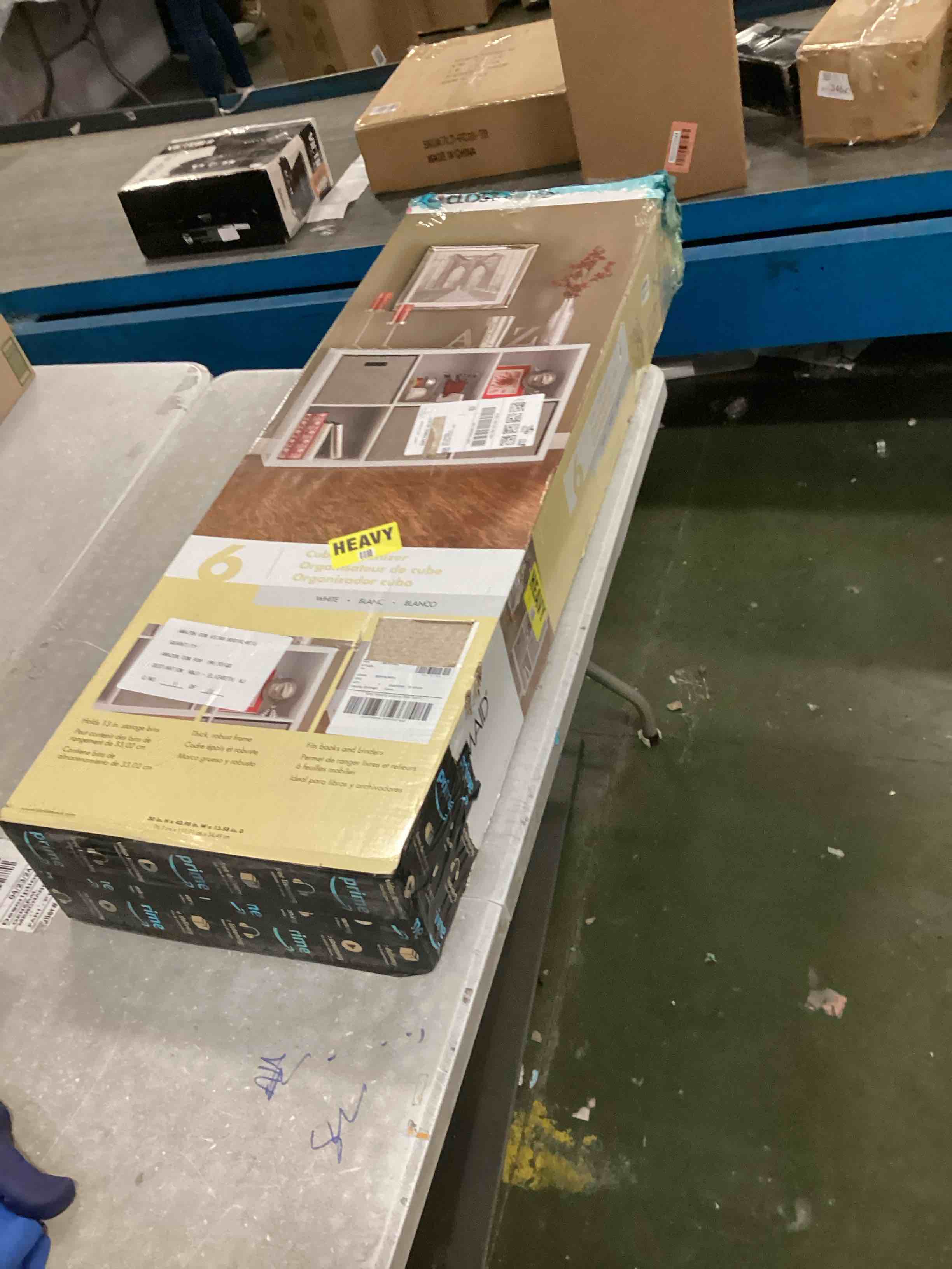 https://s3.amazonaws.com/lotting-images-prod/bidfta/ORG5715682_1714998876413.jpeg
