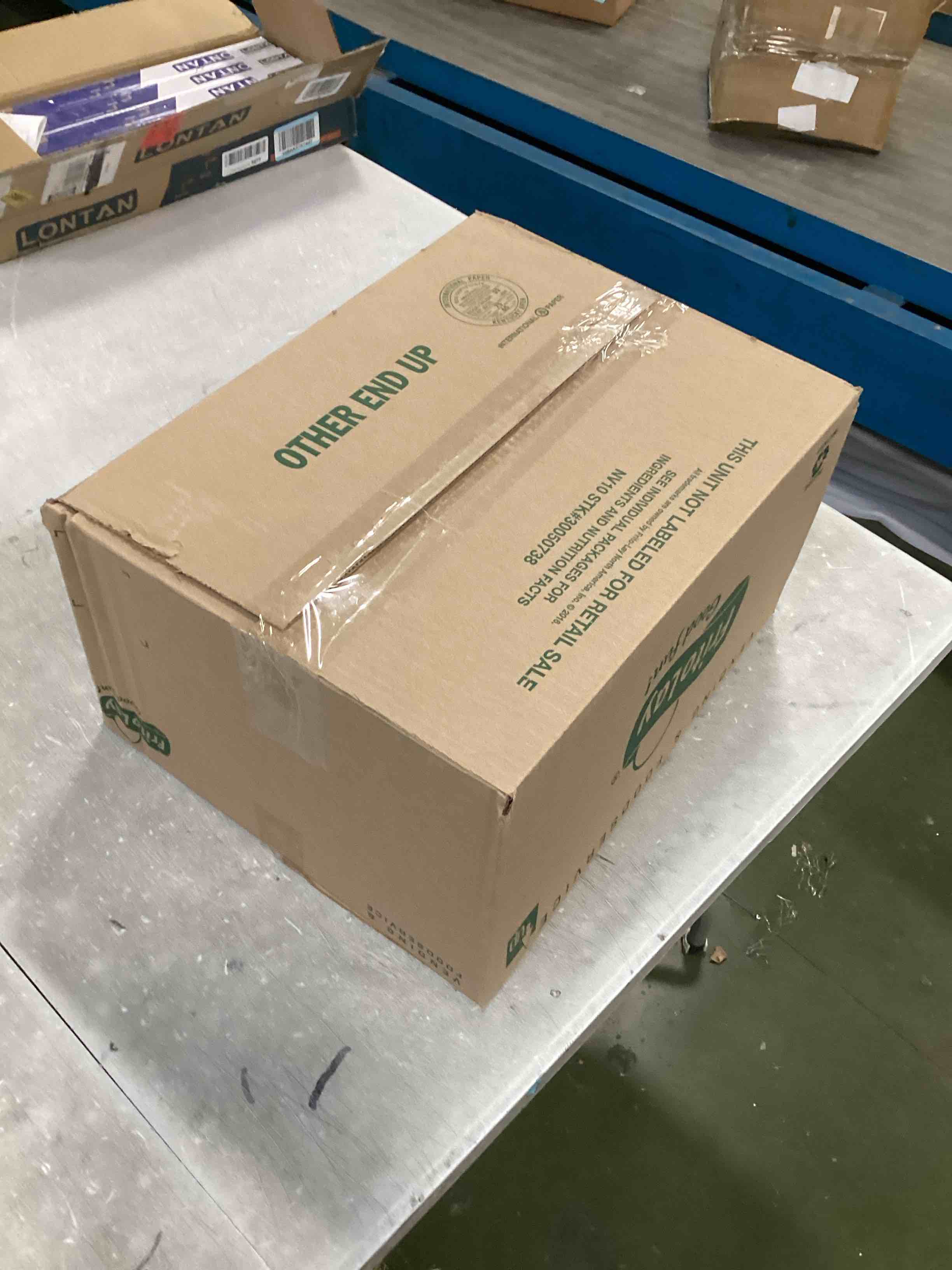 https://s3.amazonaws.com/lotting-images-prod/bidfta/ORG5715698_1715000990224.jpeg