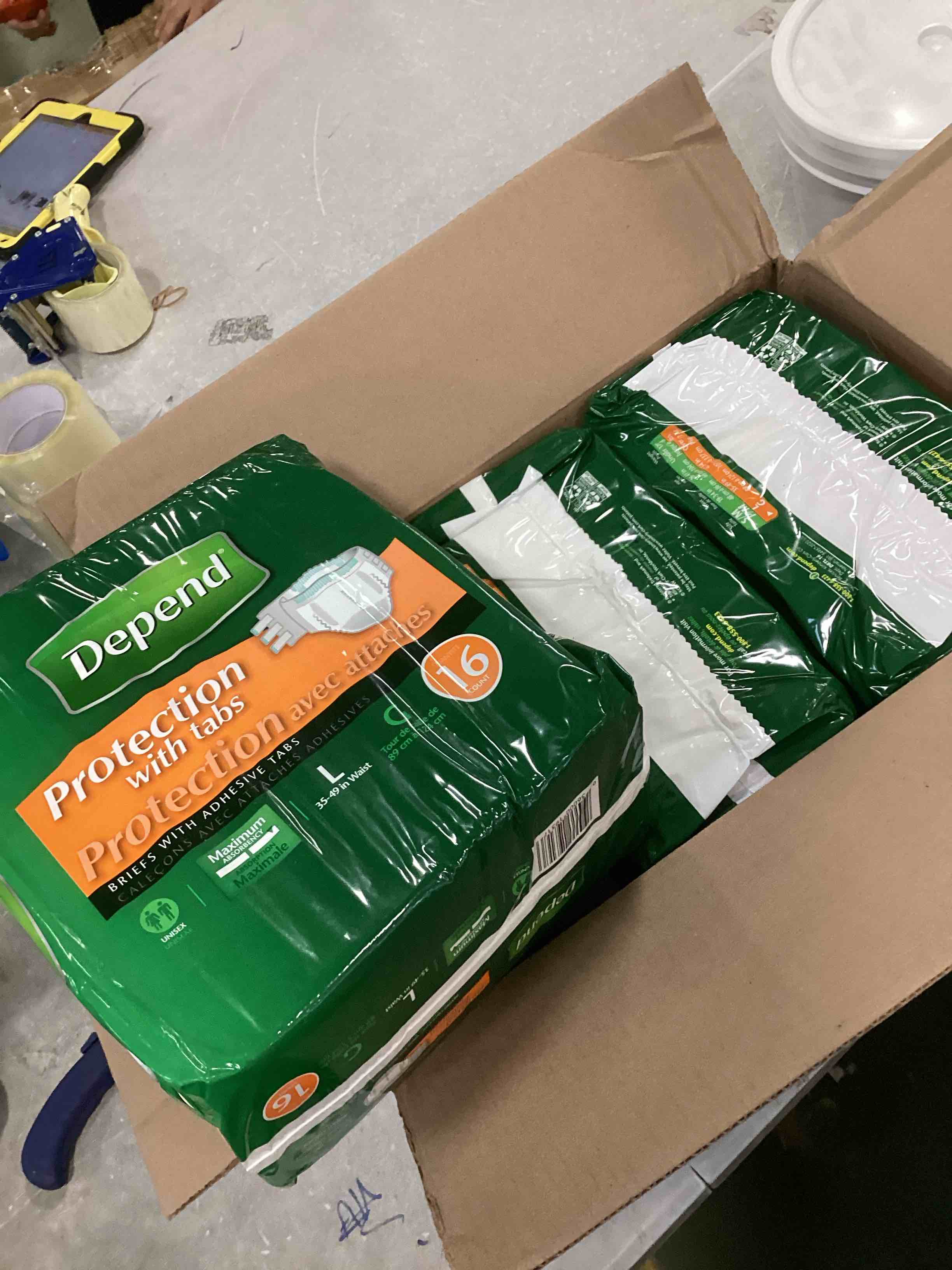 https://s3.amazonaws.com/lotting-images-prod/bidfta/ORG5715713_1715002897653.jpeg