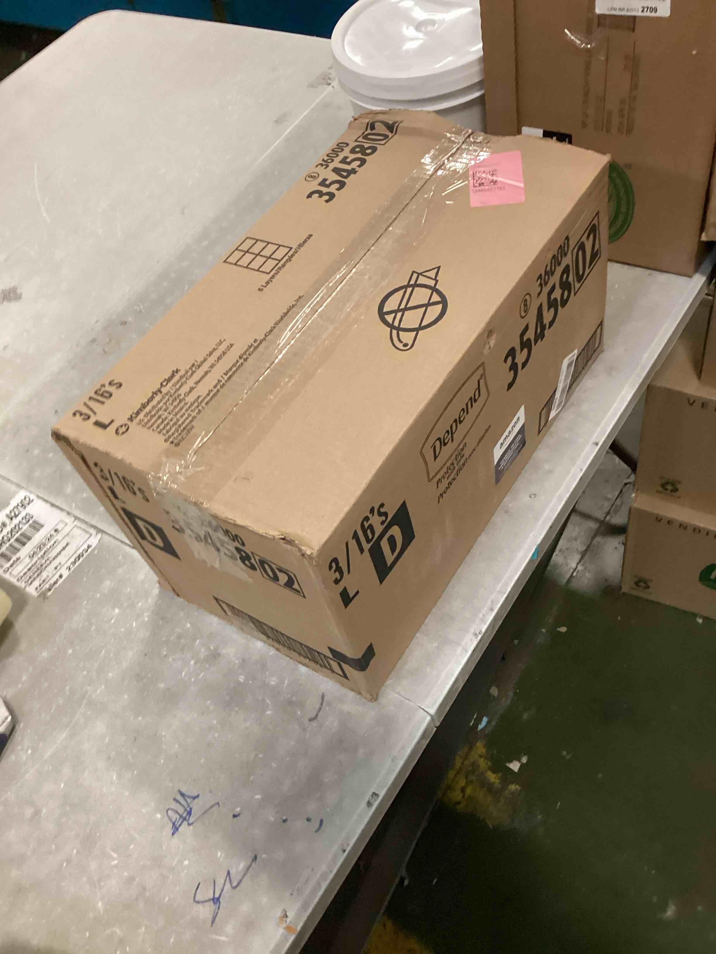 https://s3.amazonaws.com/lotting-images-prod/bidfta/ORG5715713_1715002912525.jpeg