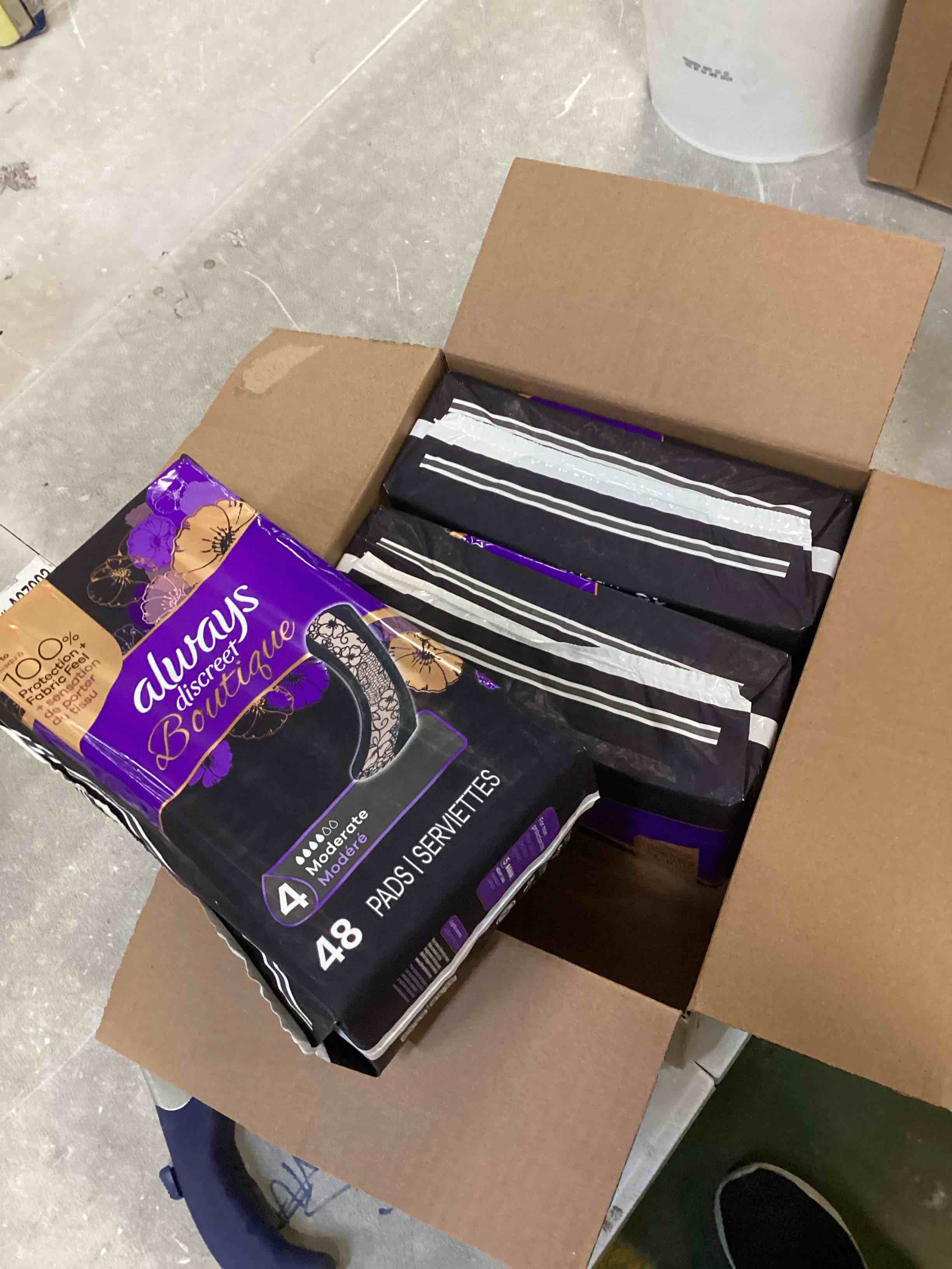 https://s3.amazonaws.com/lotting-images-prod/bidfta/ORG5715724_1715005068090.jpeg