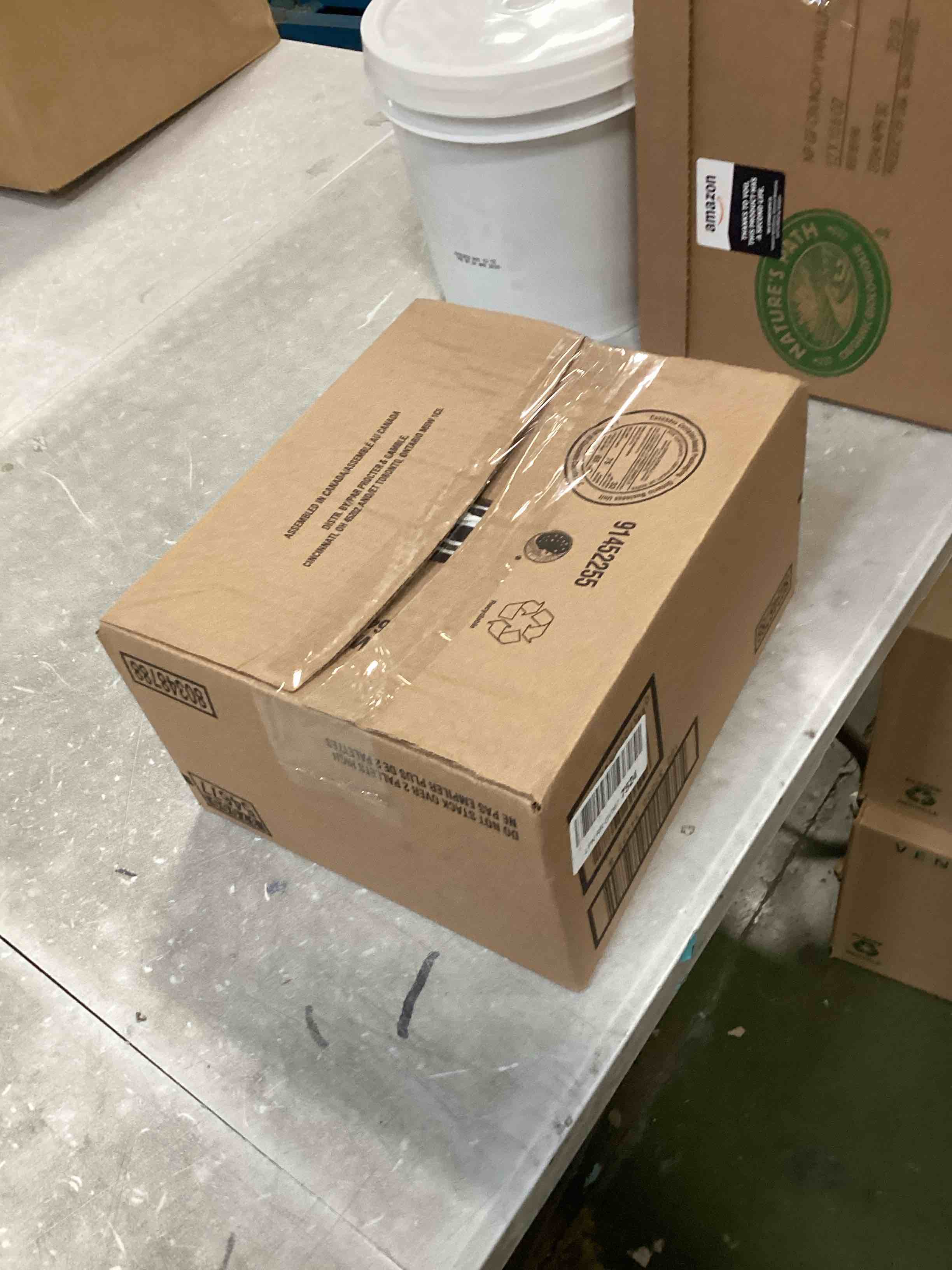 https://s3.amazonaws.com/lotting-images-prod/bidfta/ORG5715724_1715005084885.jpeg