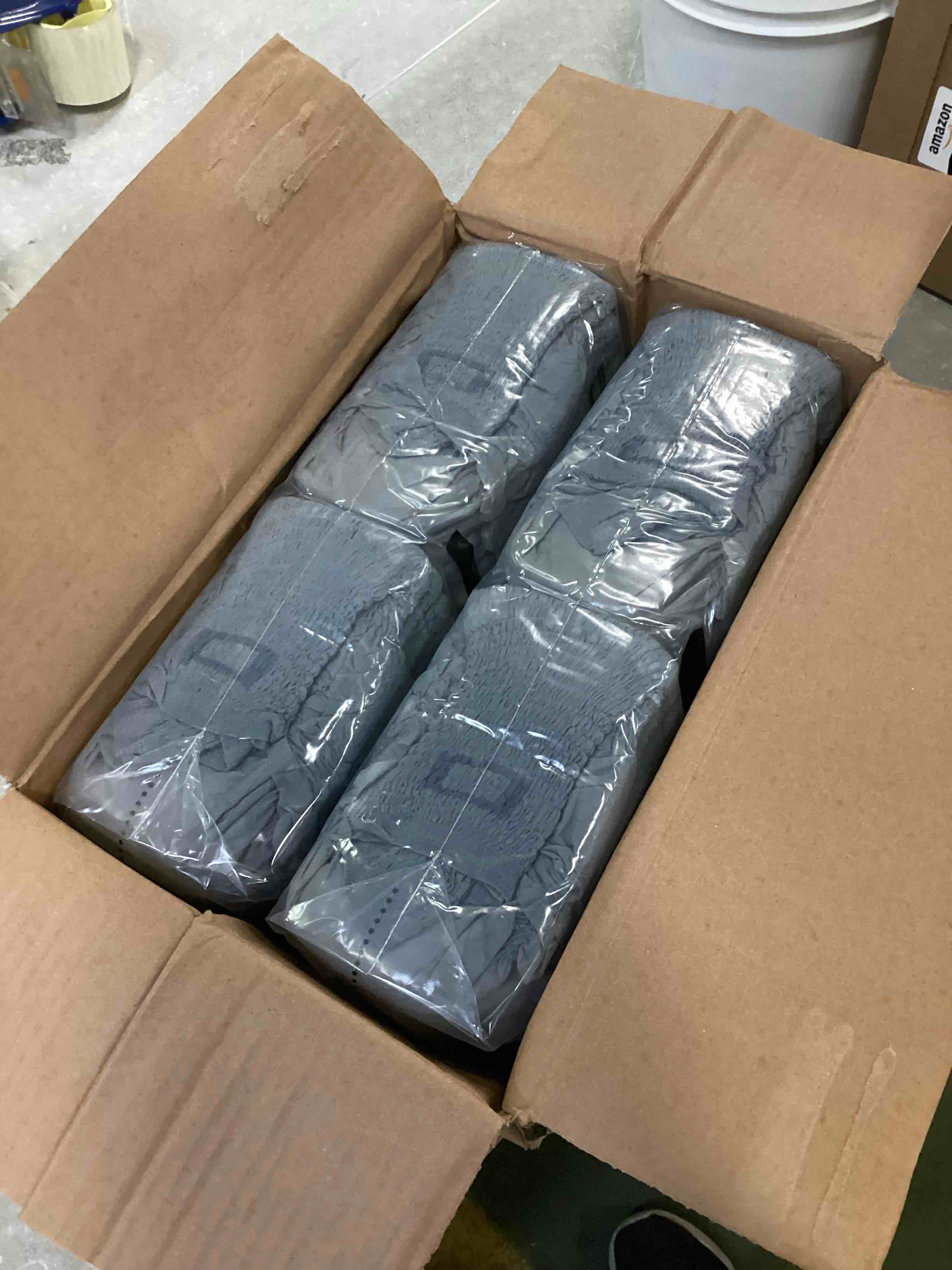 https://s3.amazonaws.com/lotting-images-prod/bidfta/ORG5715726_1715005371097.jpeg