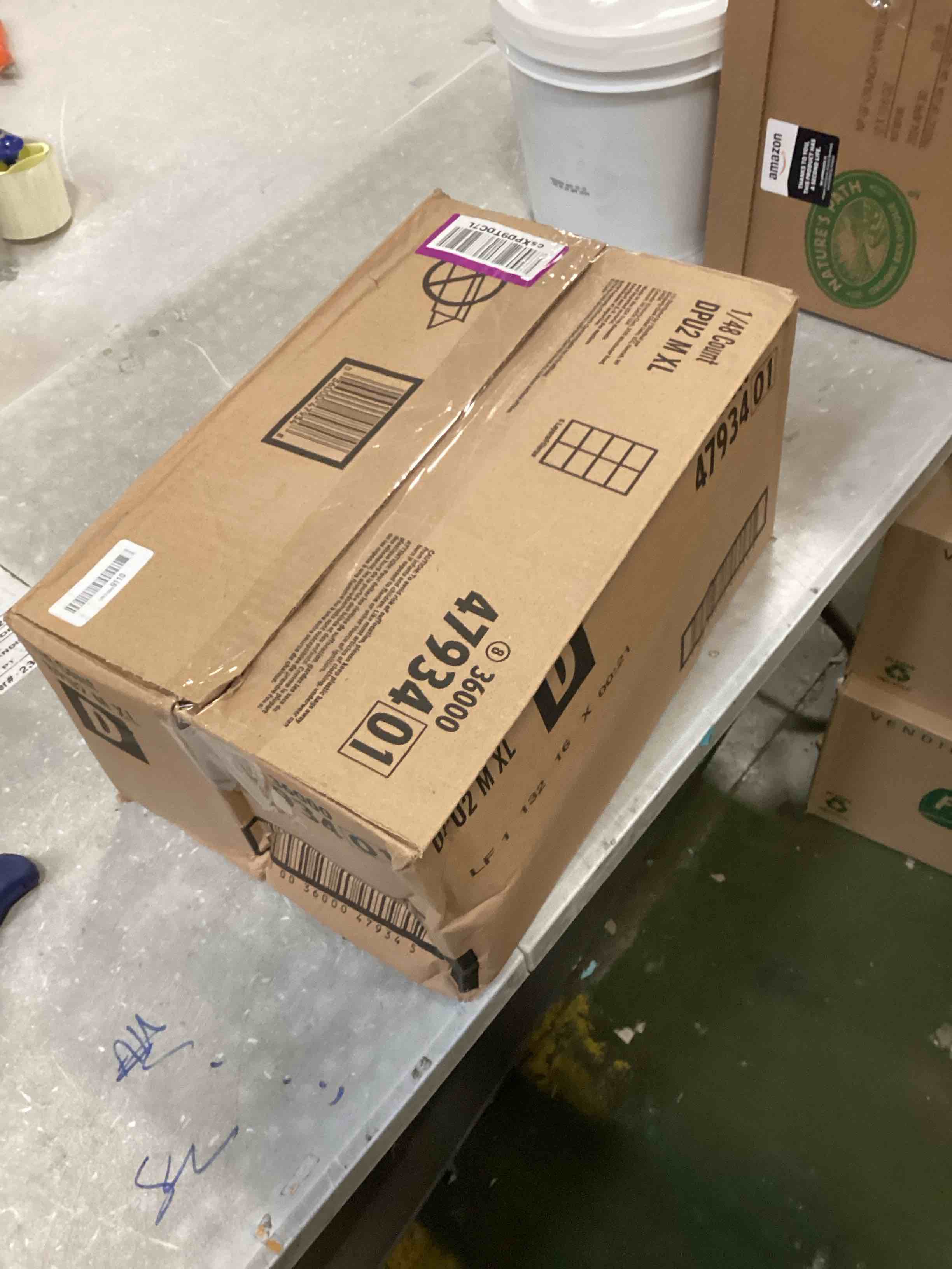 https://s3.amazonaws.com/lotting-images-prod/bidfta/ORG5715726_1715005384027.jpeg
