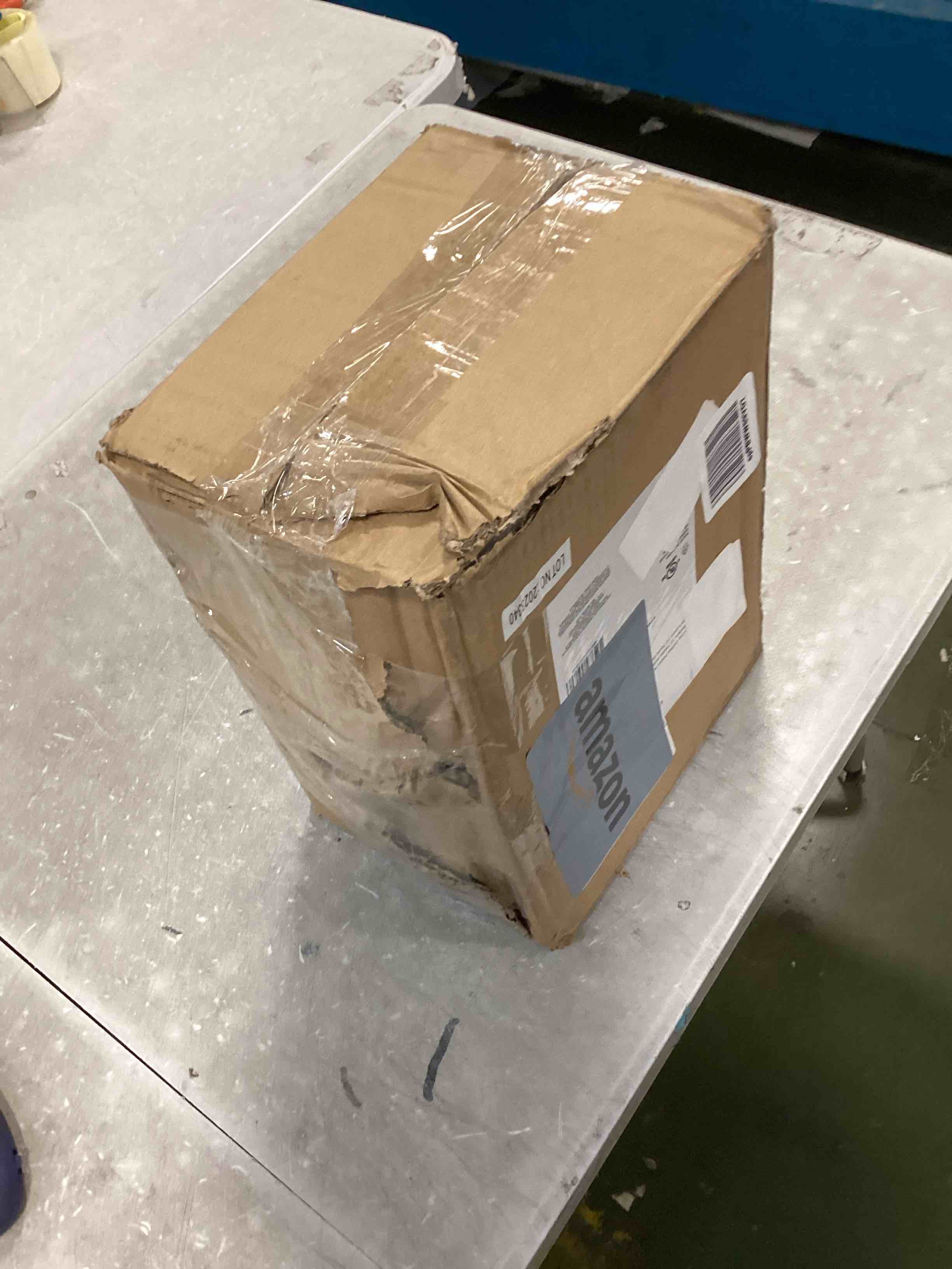 https://s3.amazonaws.com/lotting-images-prod/bidfta/ORG5715736_1715007178194.jpeg