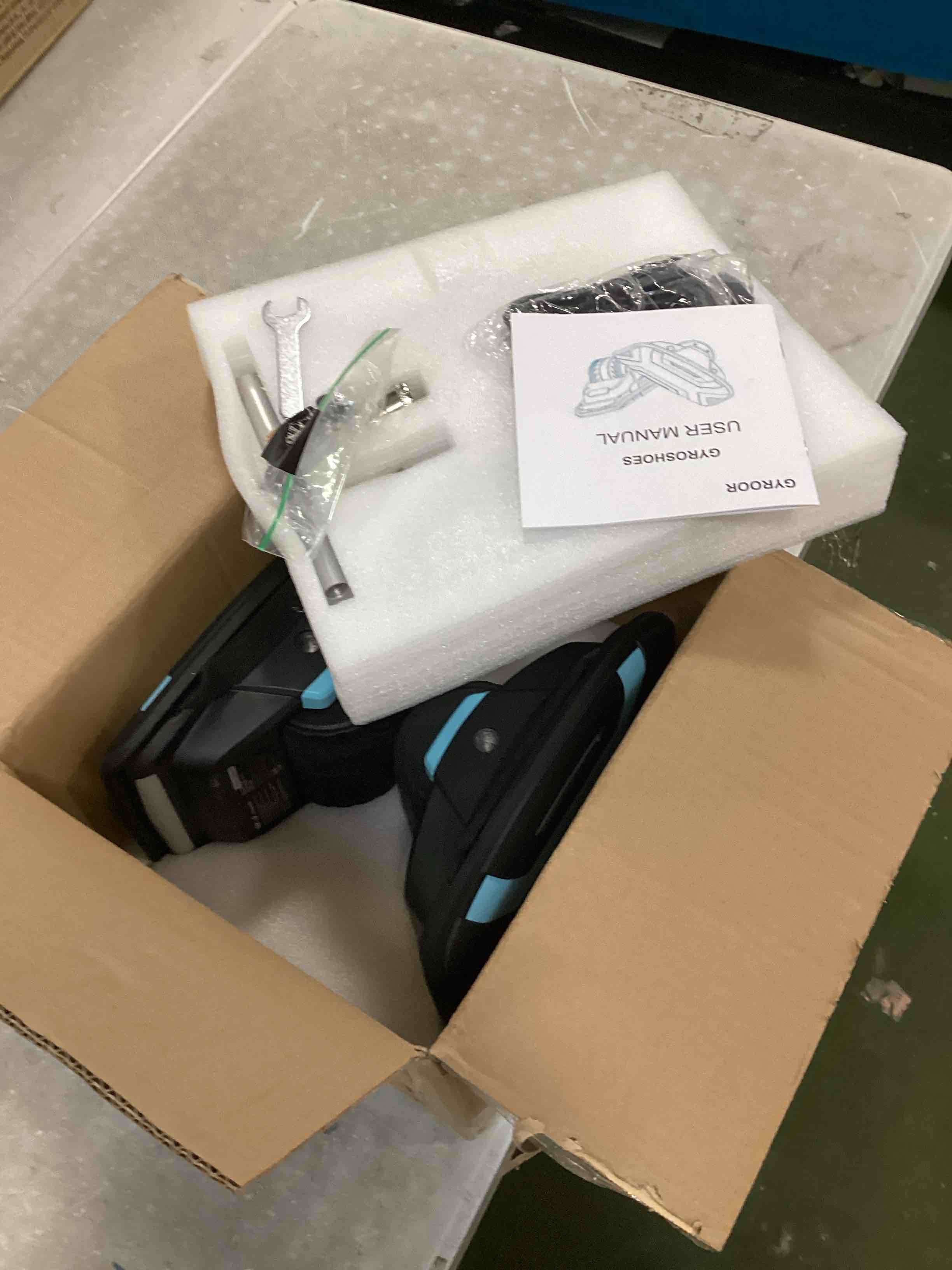 https://s3.amazonaws.com/lotting-images-prod/bidfta/ORG5715740_1715007477610.jpeg