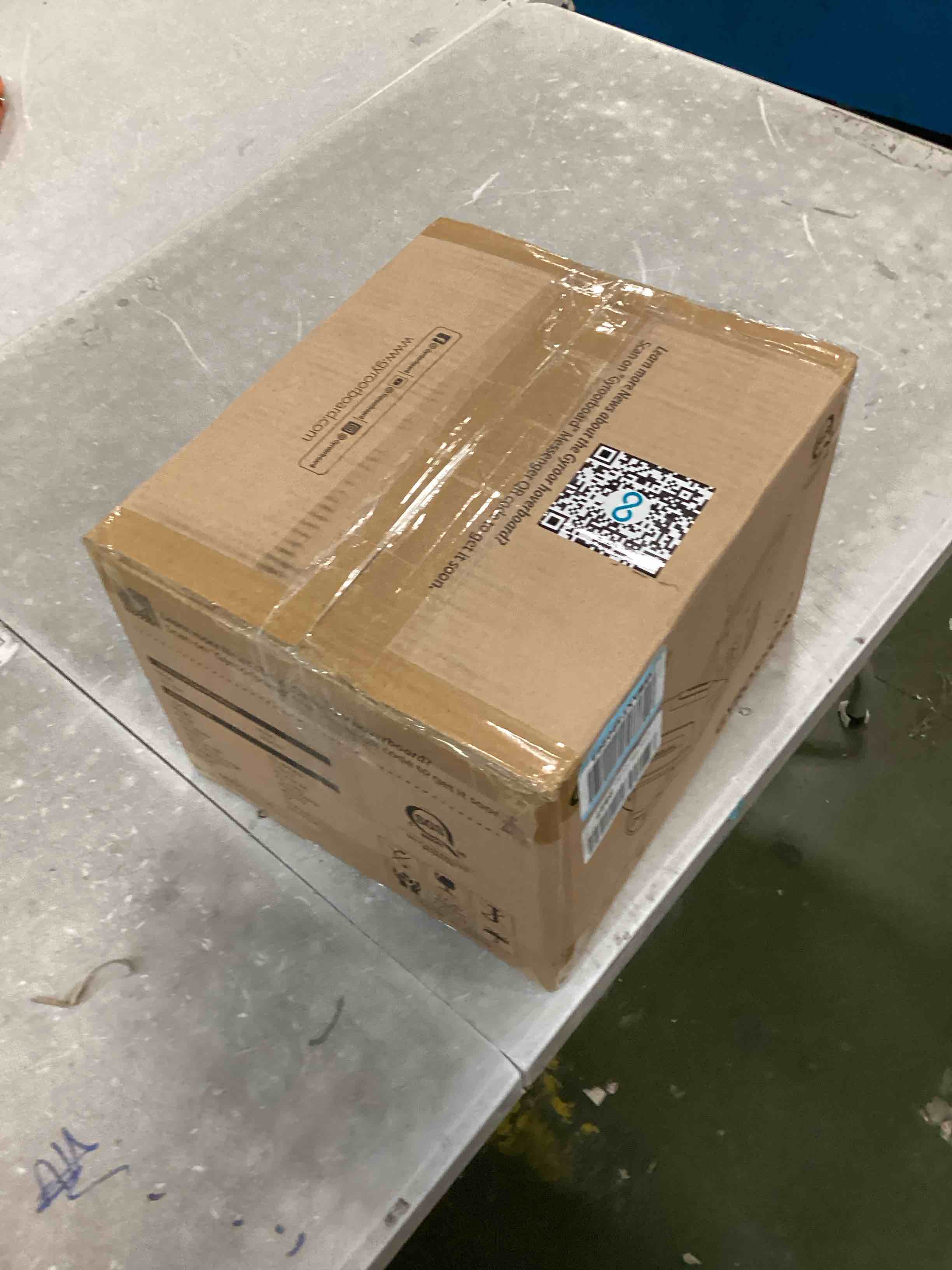 https://s3.amazonaws.com/lotting-images-prod/bidfta/ORG5715740_1715007490365.jpeg