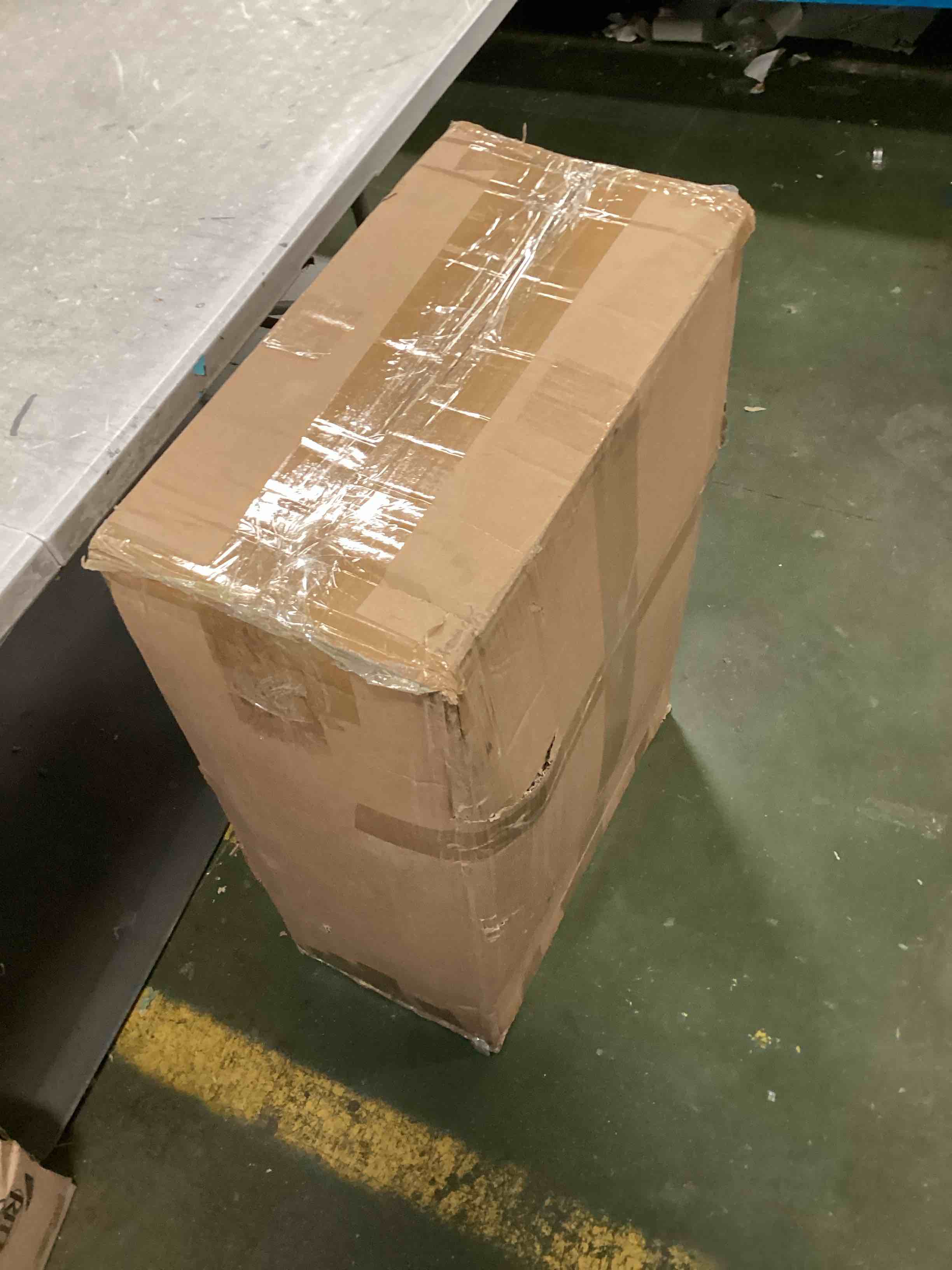 https://s3.amazonaws.com/lotting-images-prod/bidfta/ORG5715748_1715008139601.jpeg