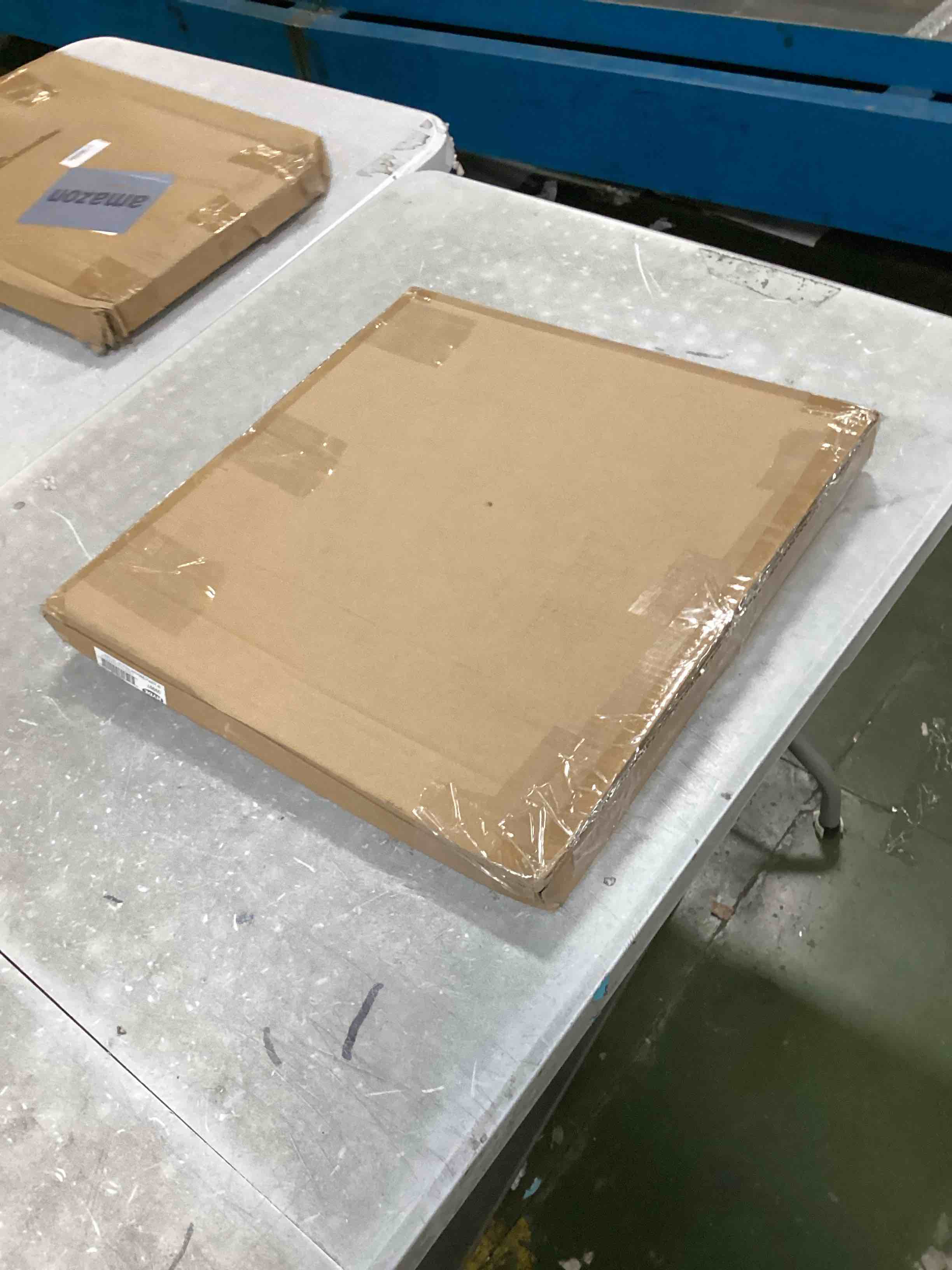 https://s3.amazonaws.com/lotting-images-prod/bidfta/ORG5715753_1715008593764.jpeg