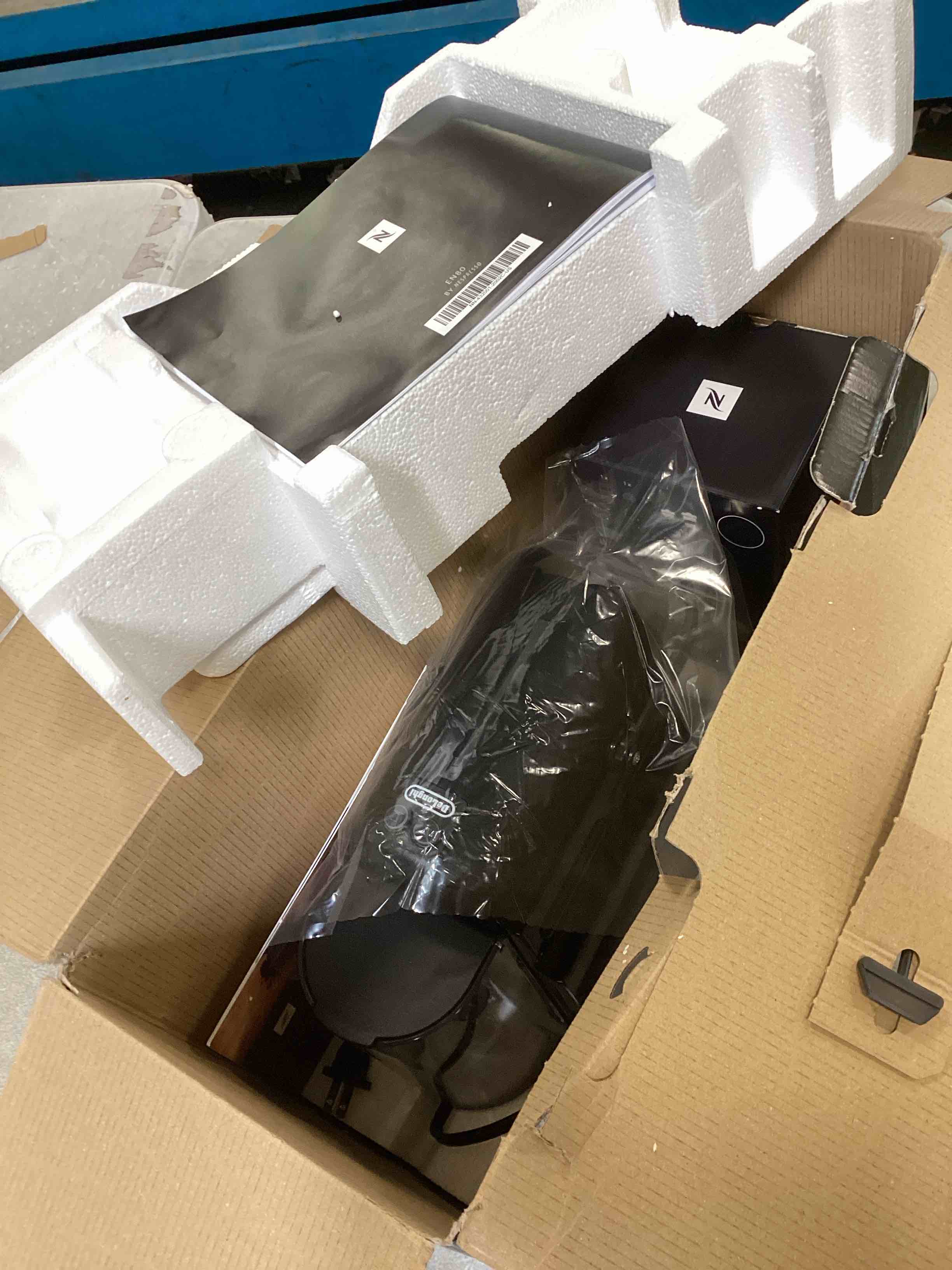https://s3.amazonaws.com/lotting-images-prod/bidfta/ORG5715795_1715016387695.jpeg